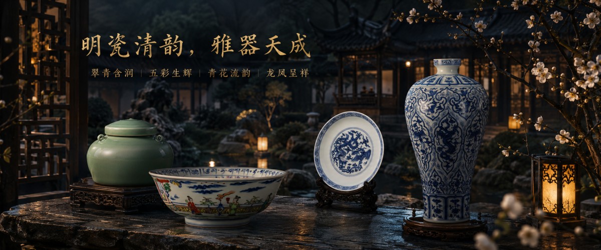 首页滚动图2