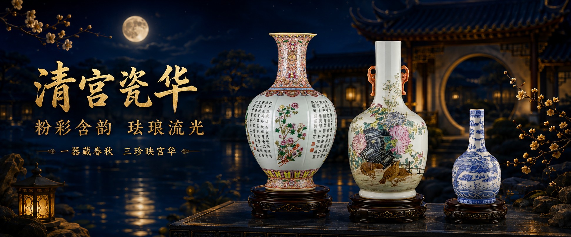 首页滚动图3