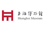上海博物馆