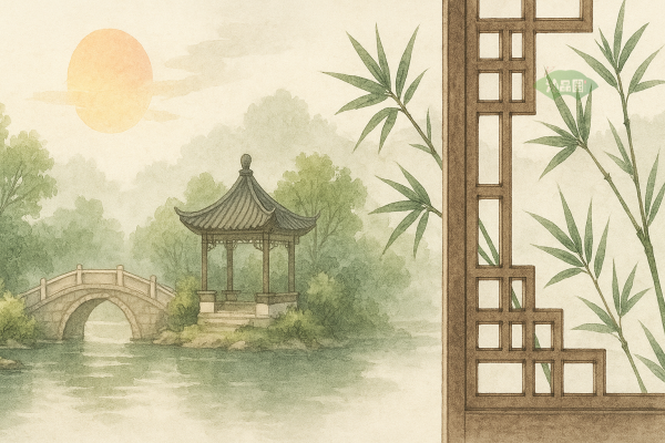 公司介绍