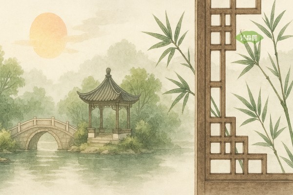 公司介绍