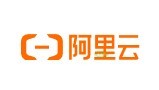 阿里云