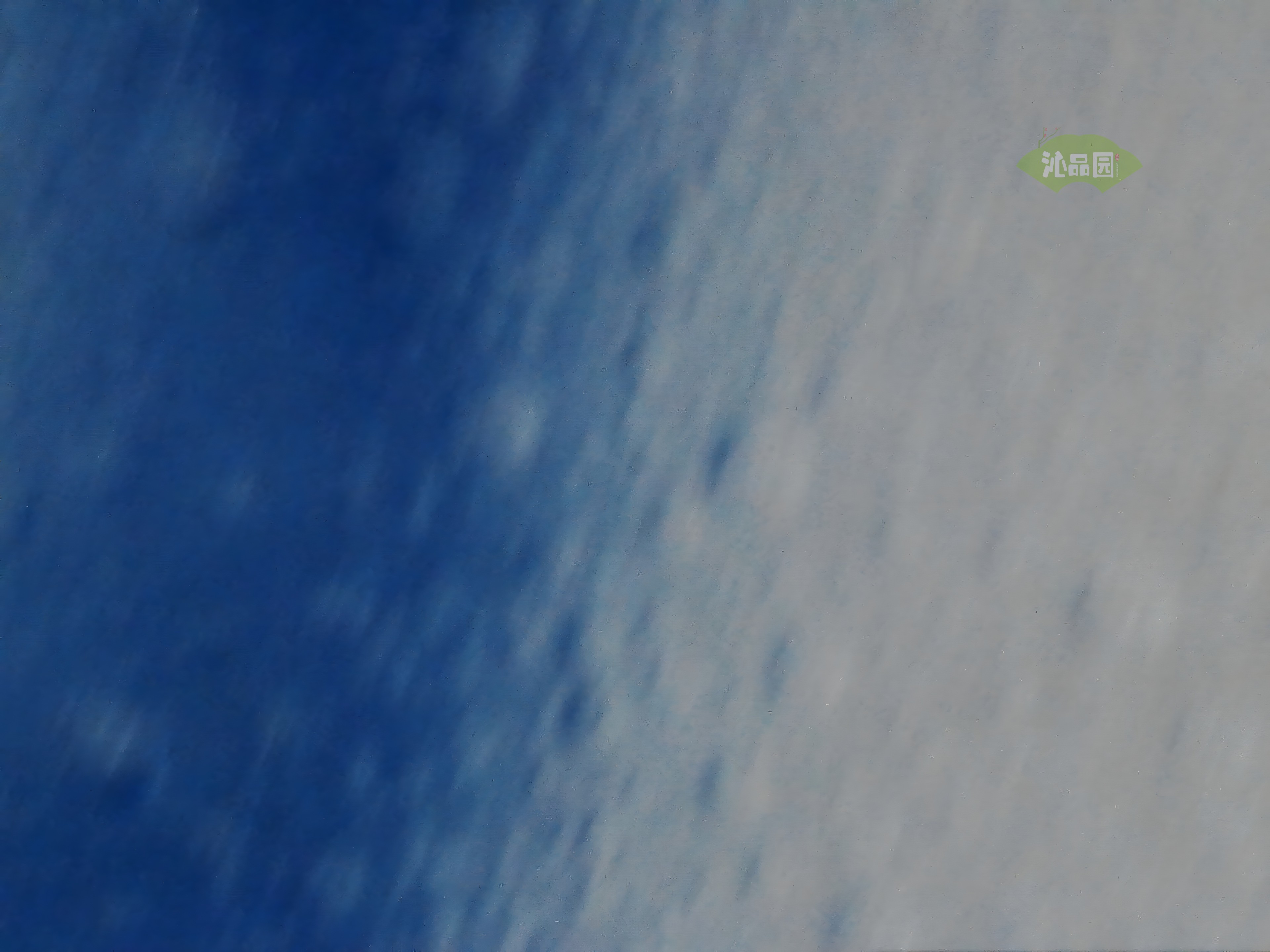 CHD00222.JPG