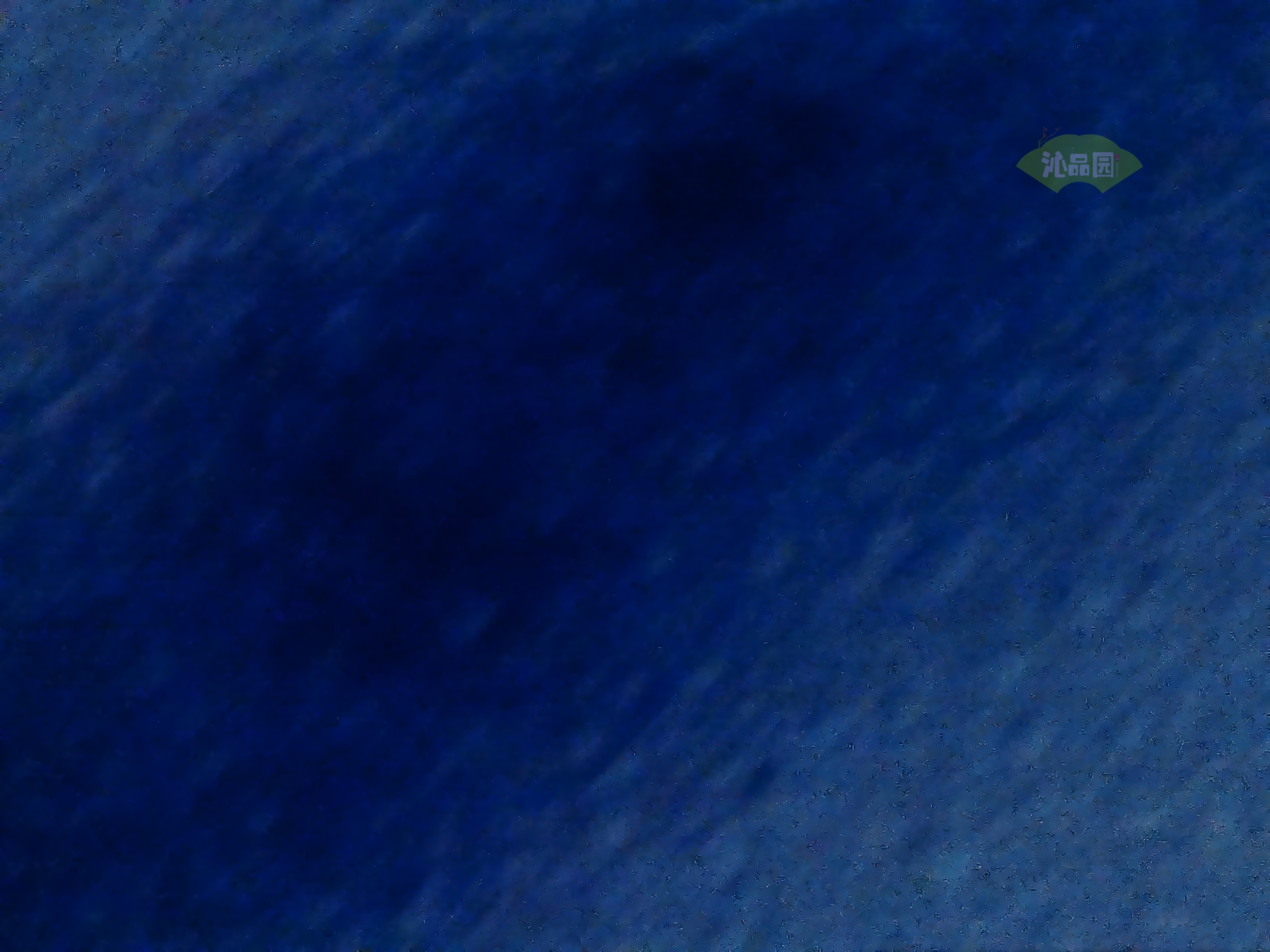 CHD00762.JPG
