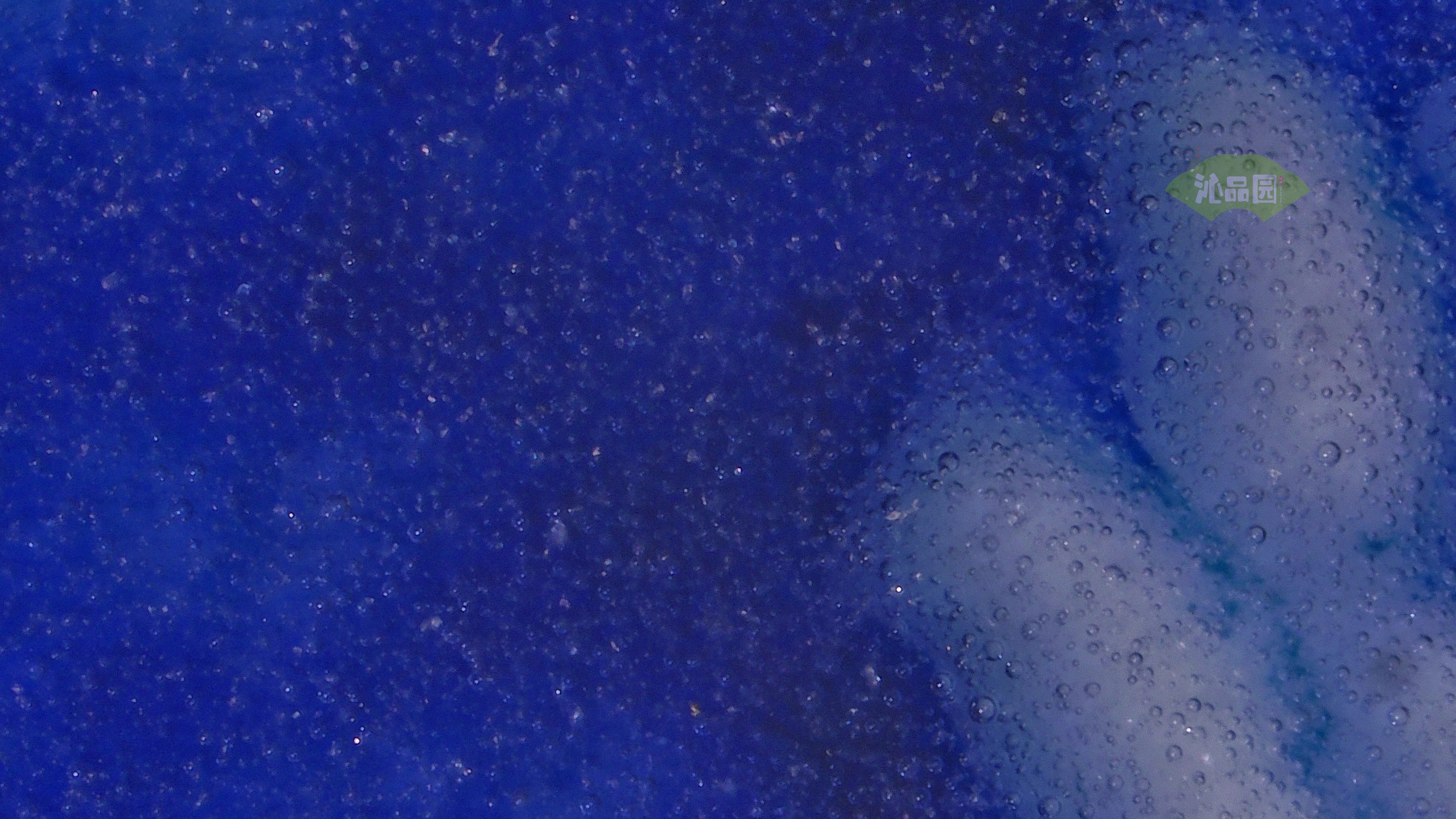 0022.jpg