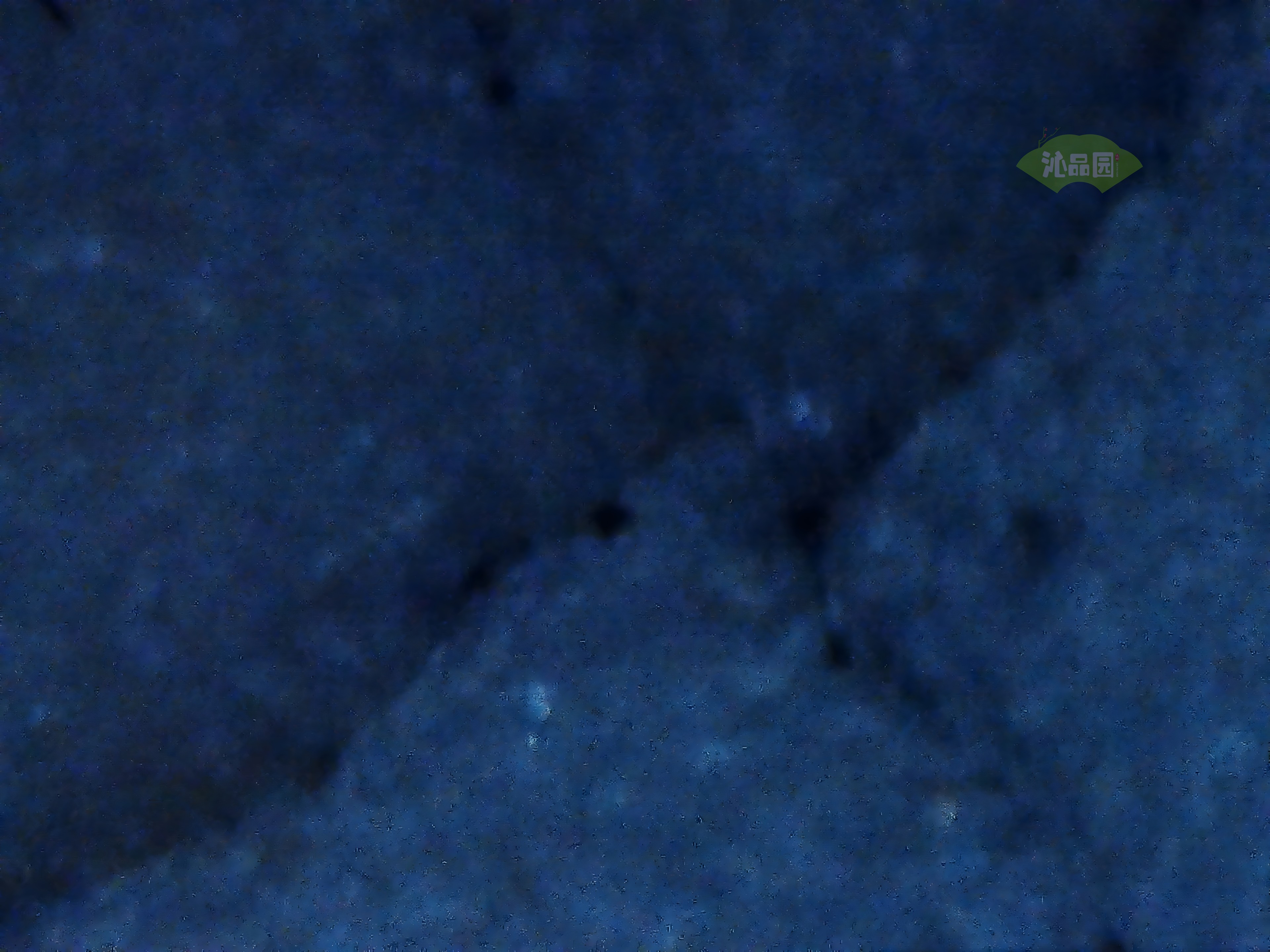 CHD00368.JPG