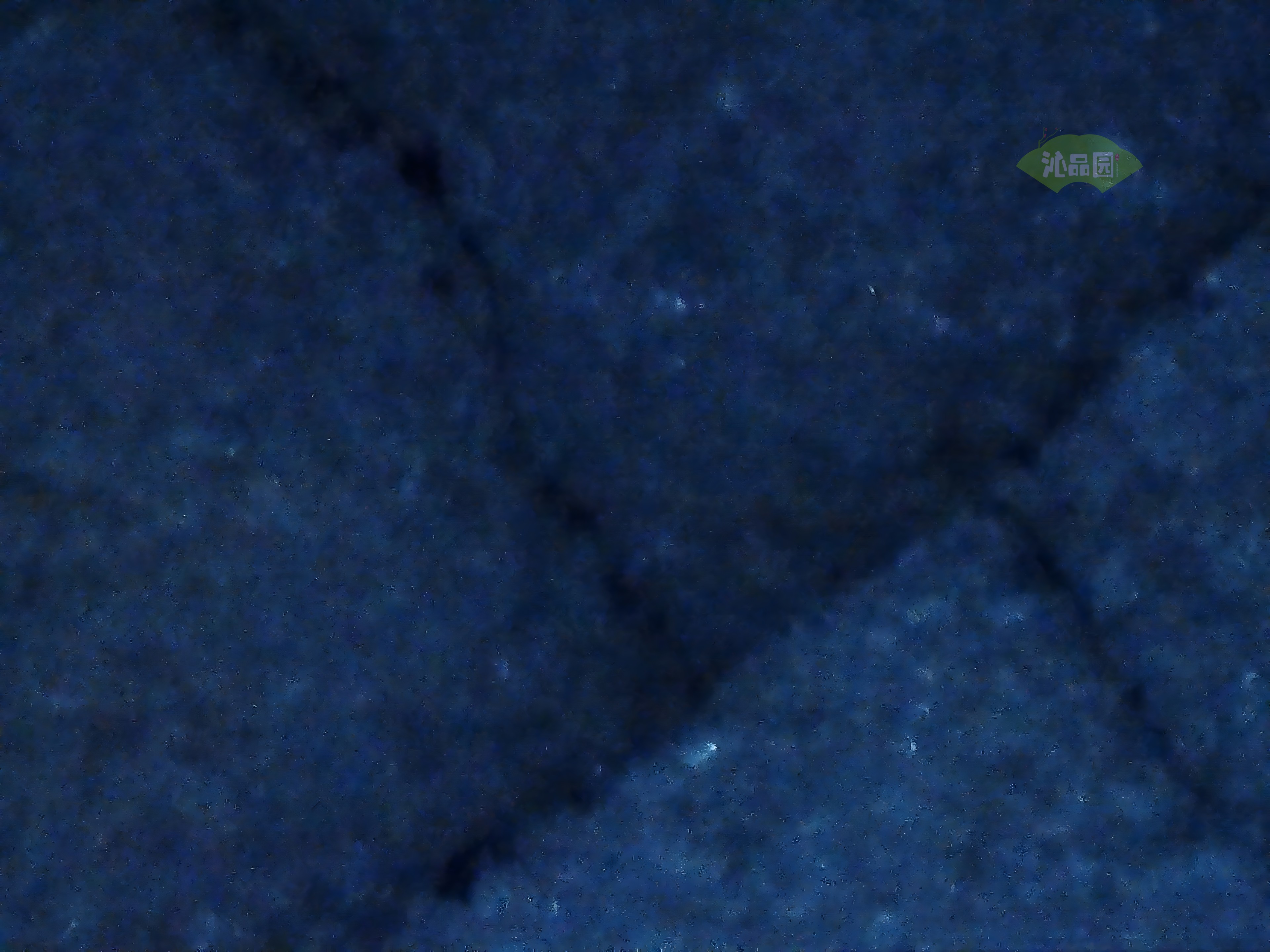CHD00370.JPG