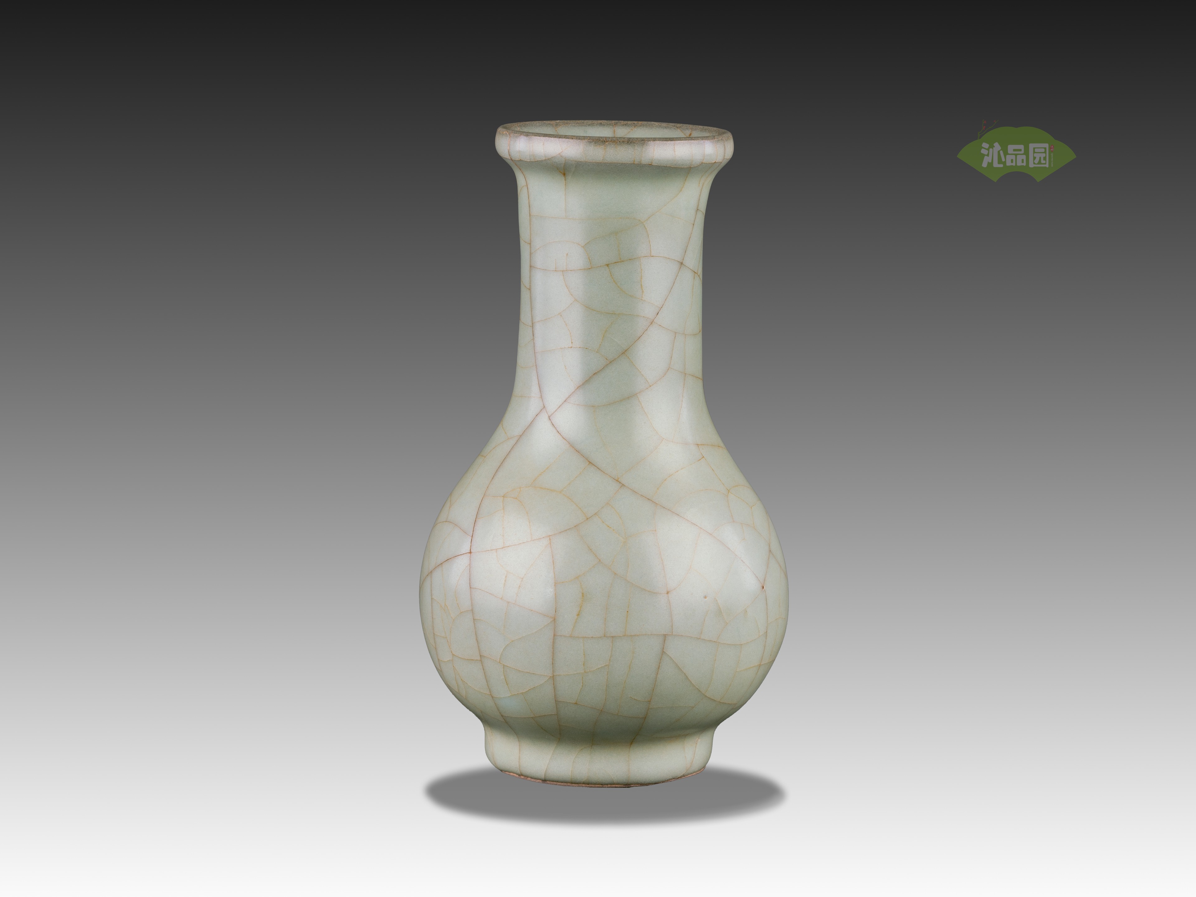 02.jpg