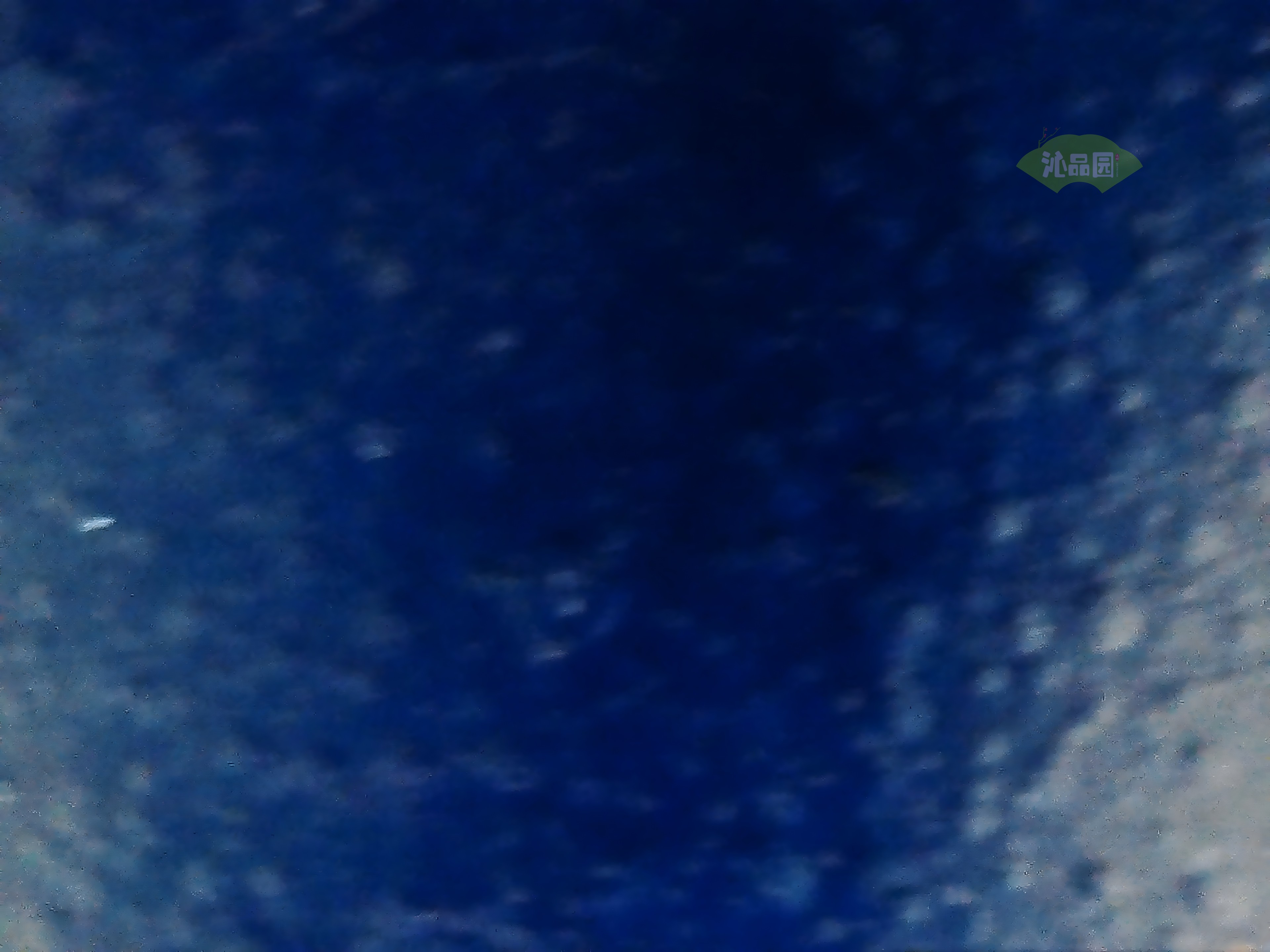 CHD00570.JPG
