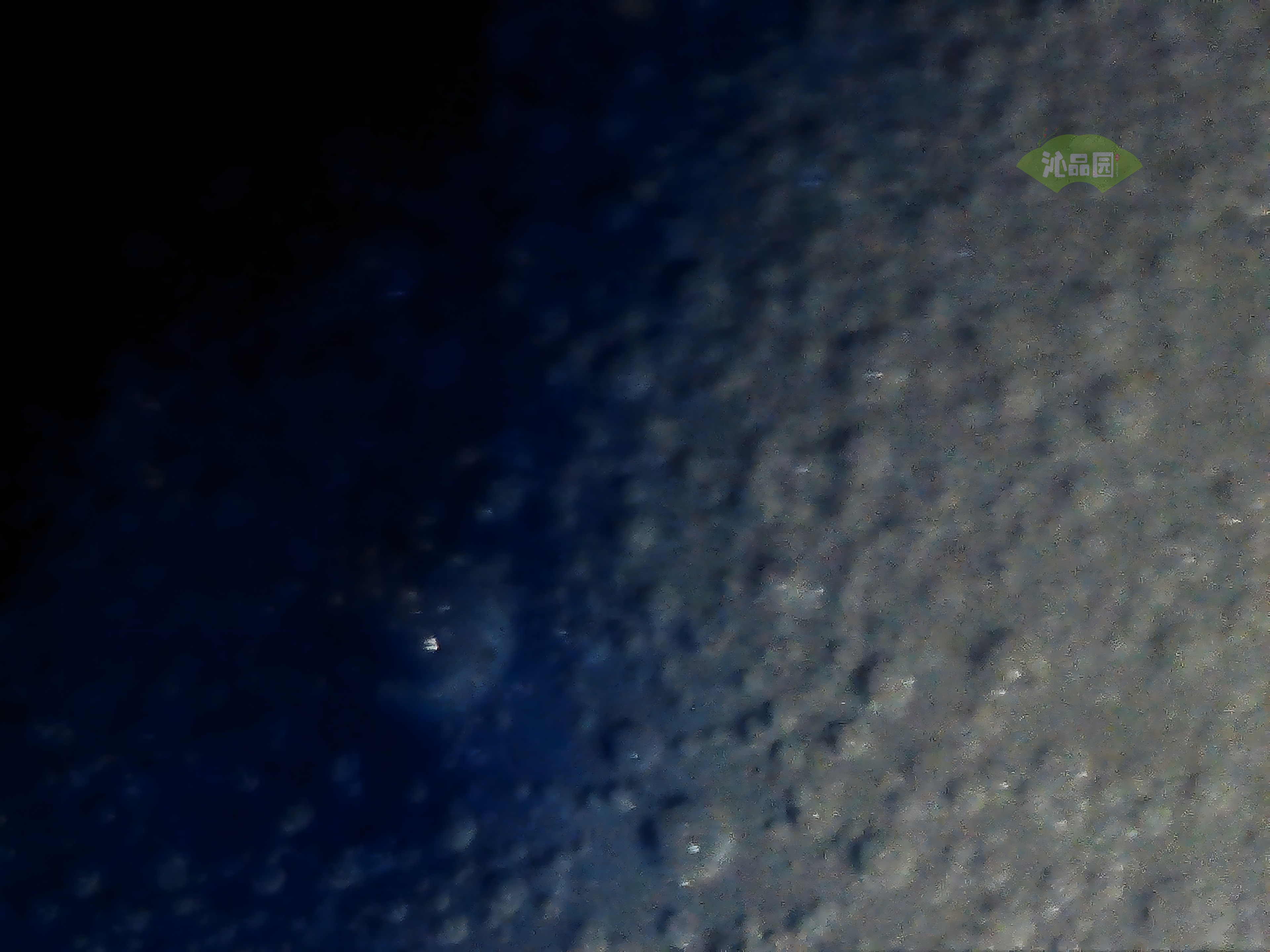 CHD00571.JPG