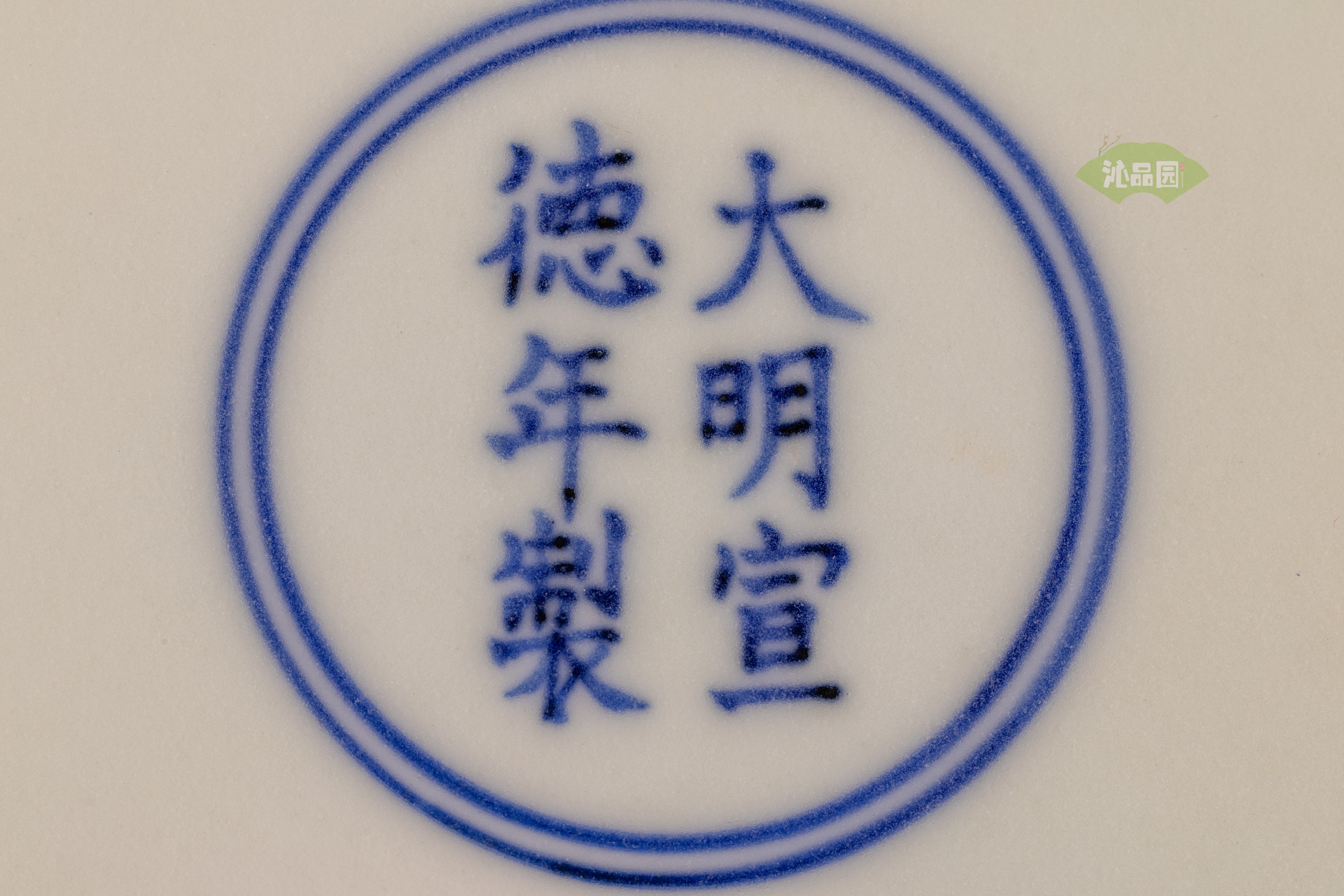 06.jpg