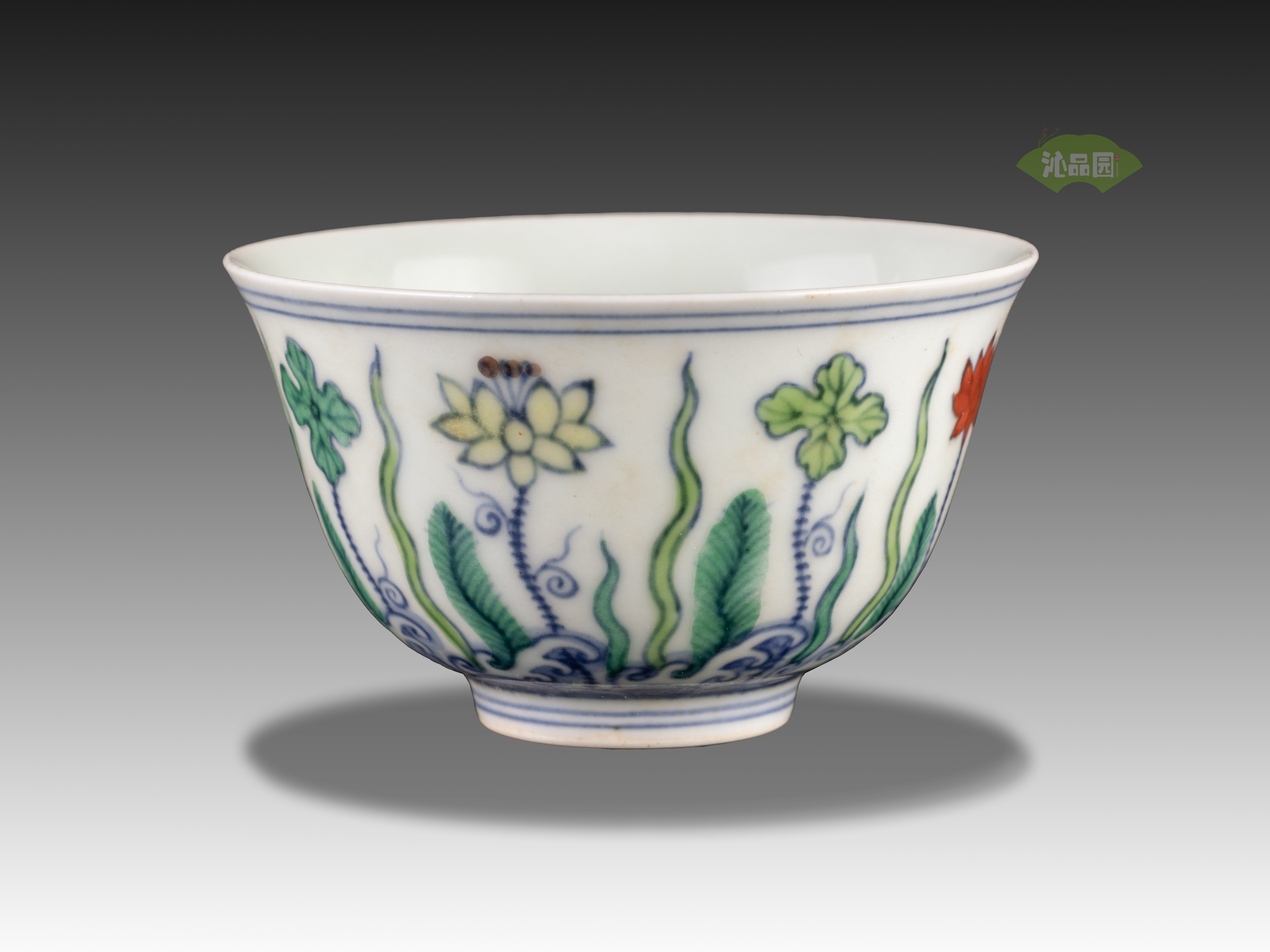 02.jpg