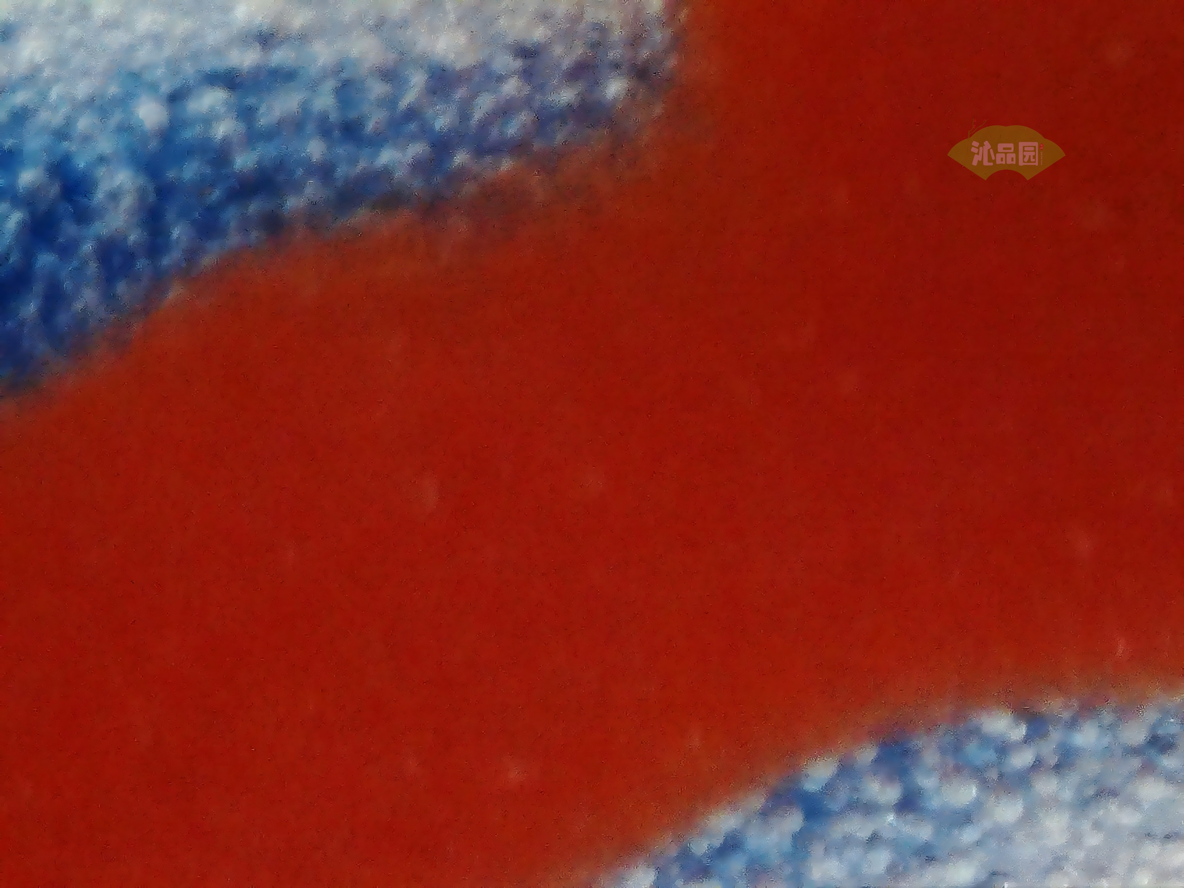 CHD00750.JPG