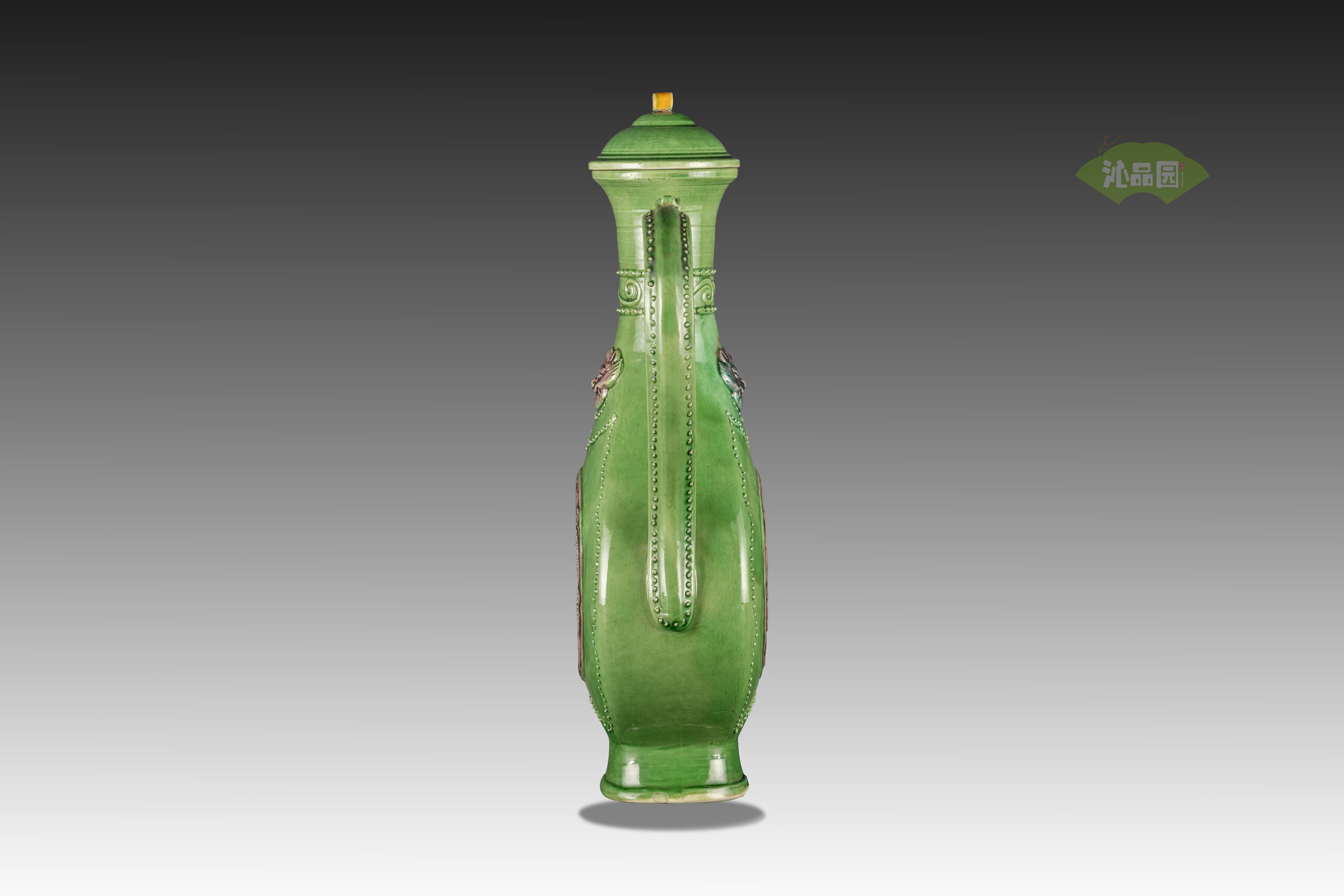 04.jpg