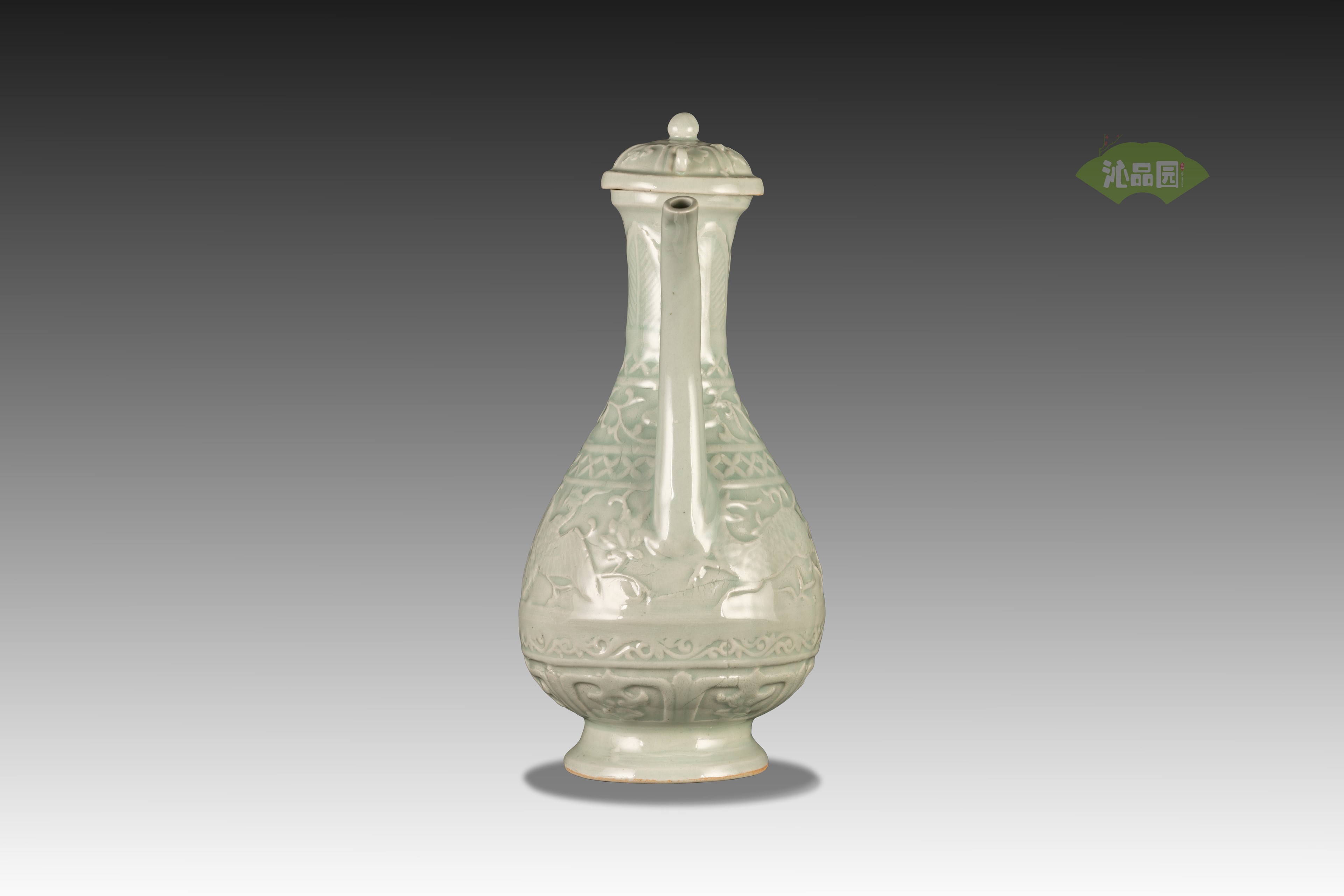 02.jpg