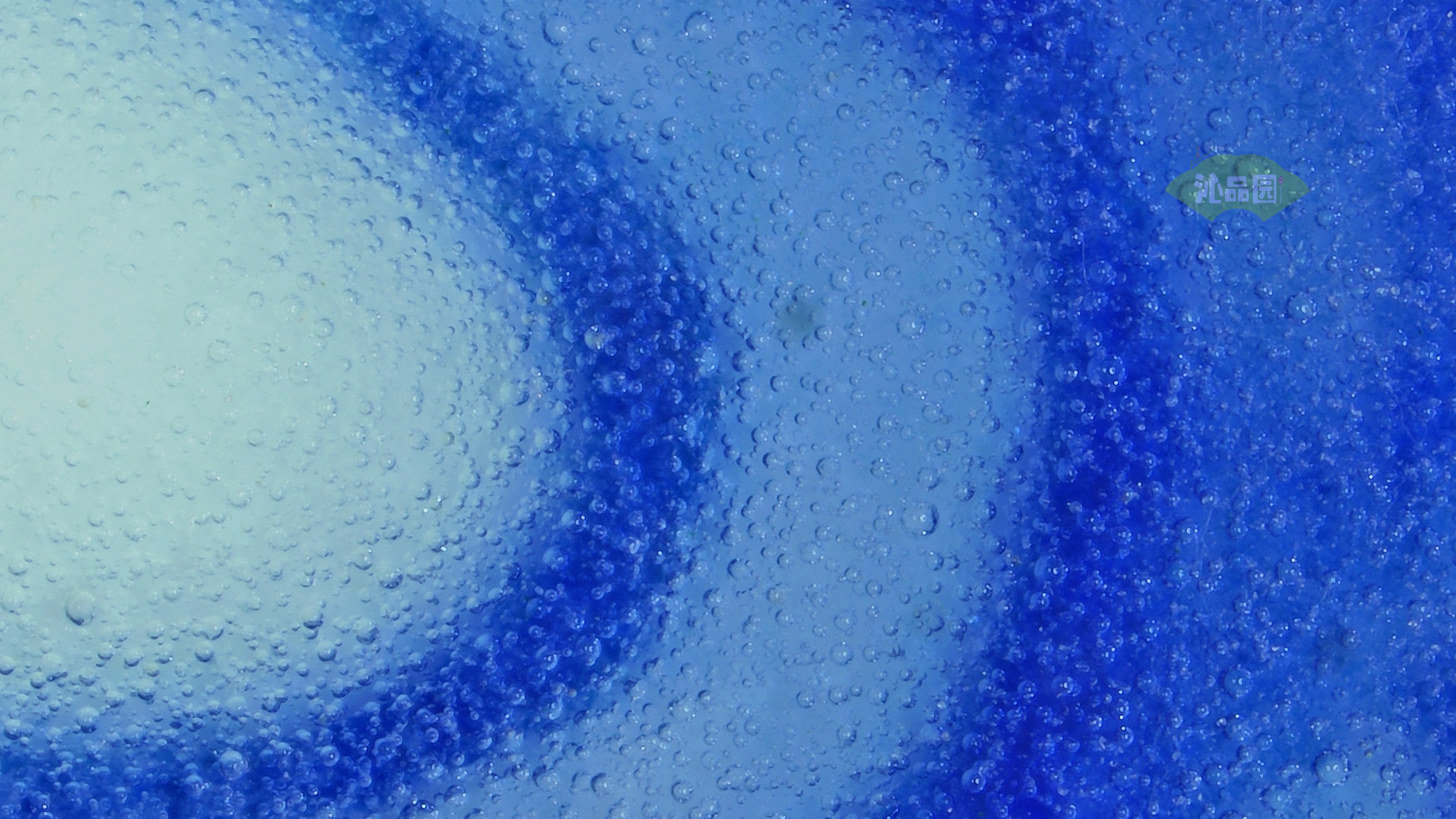 0001.jpg