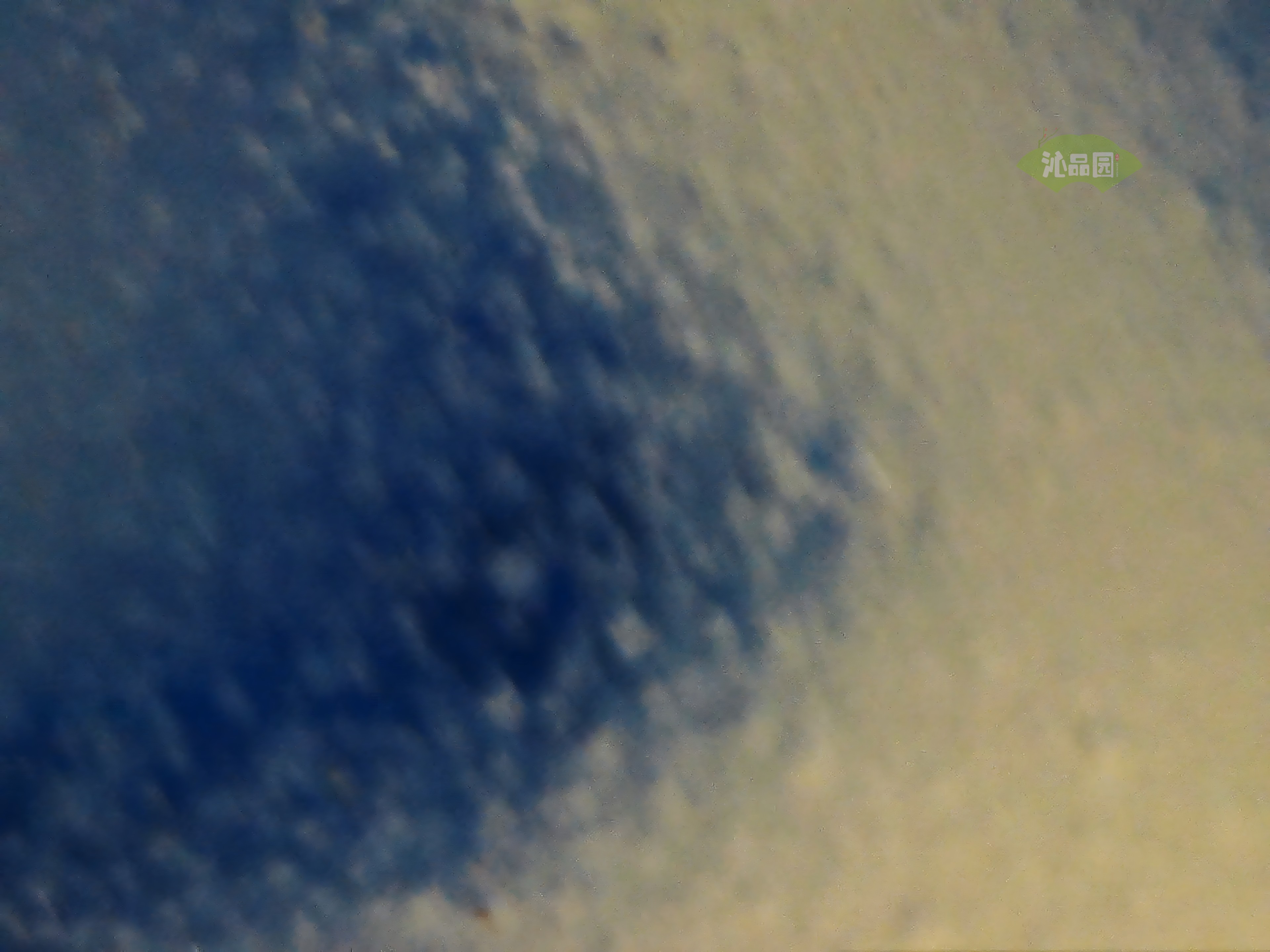CHD00240.JPG
