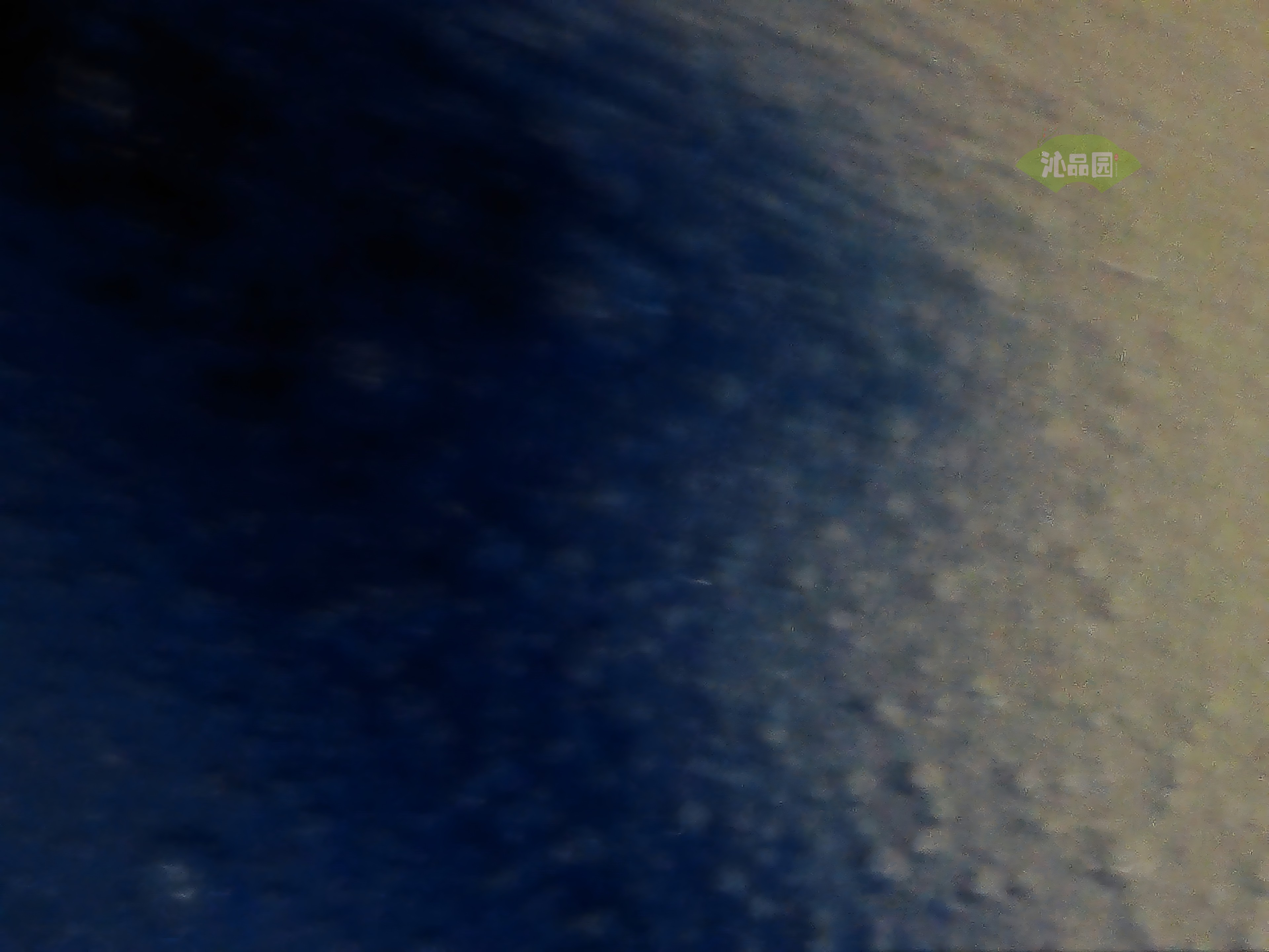 CHD00252.JPG
