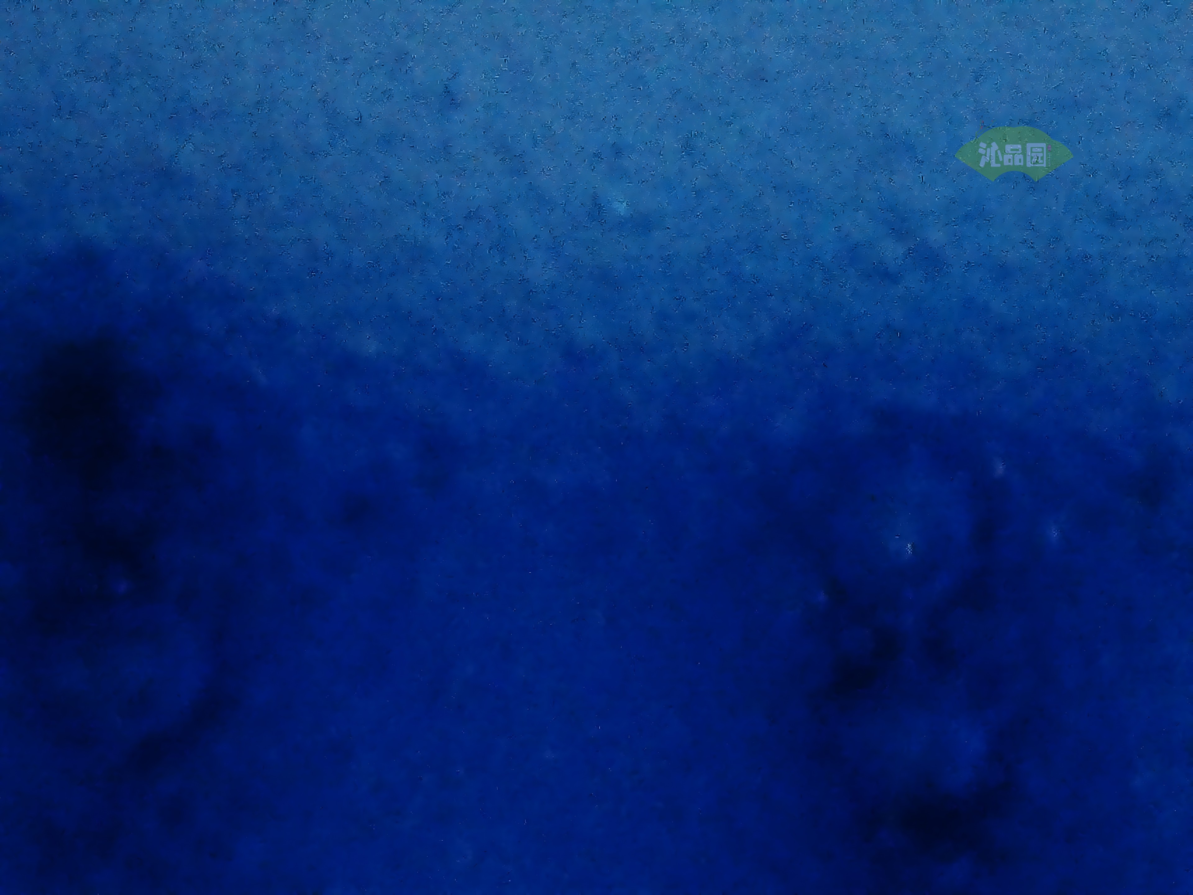 CHD00402.JPG