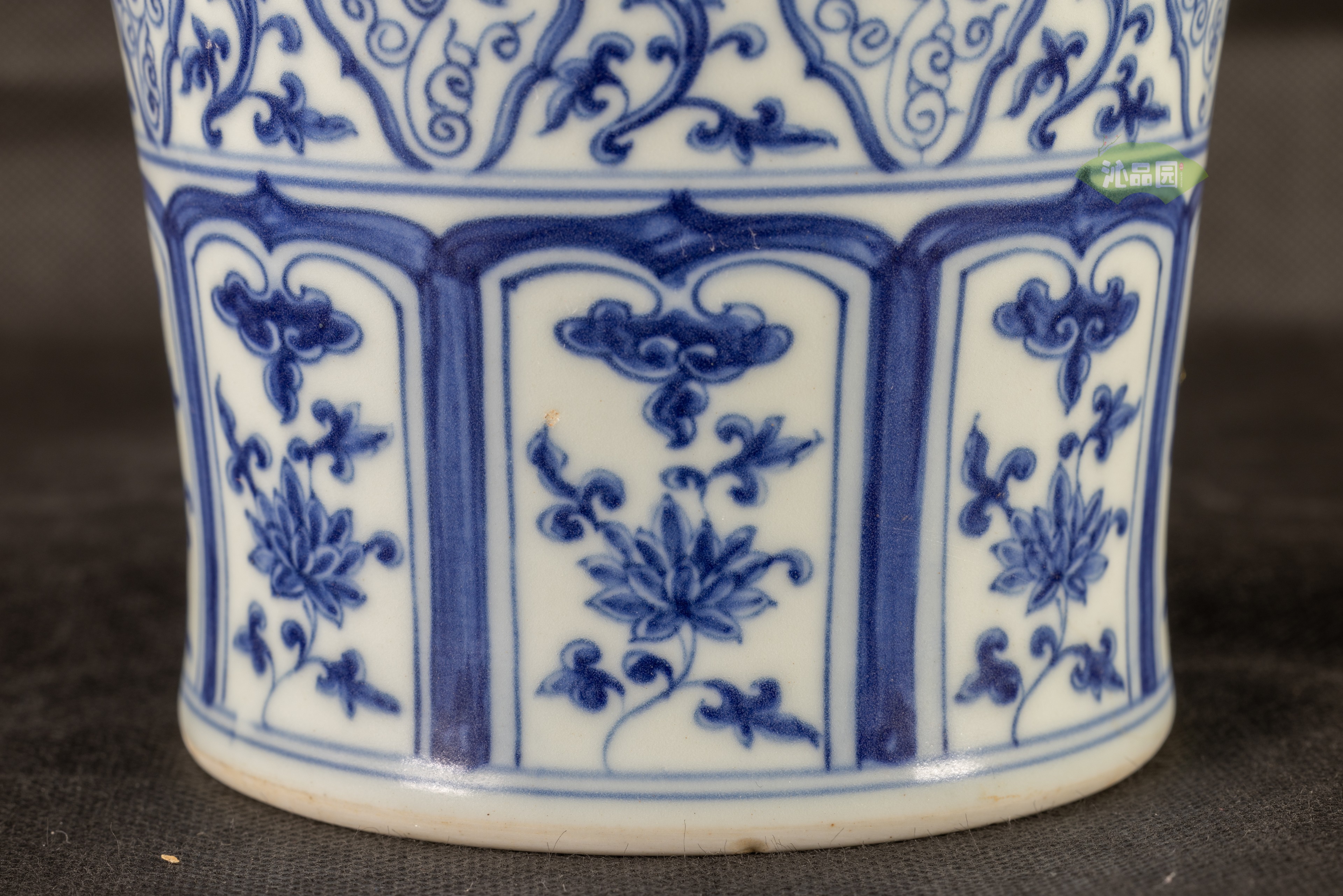 08.jpg