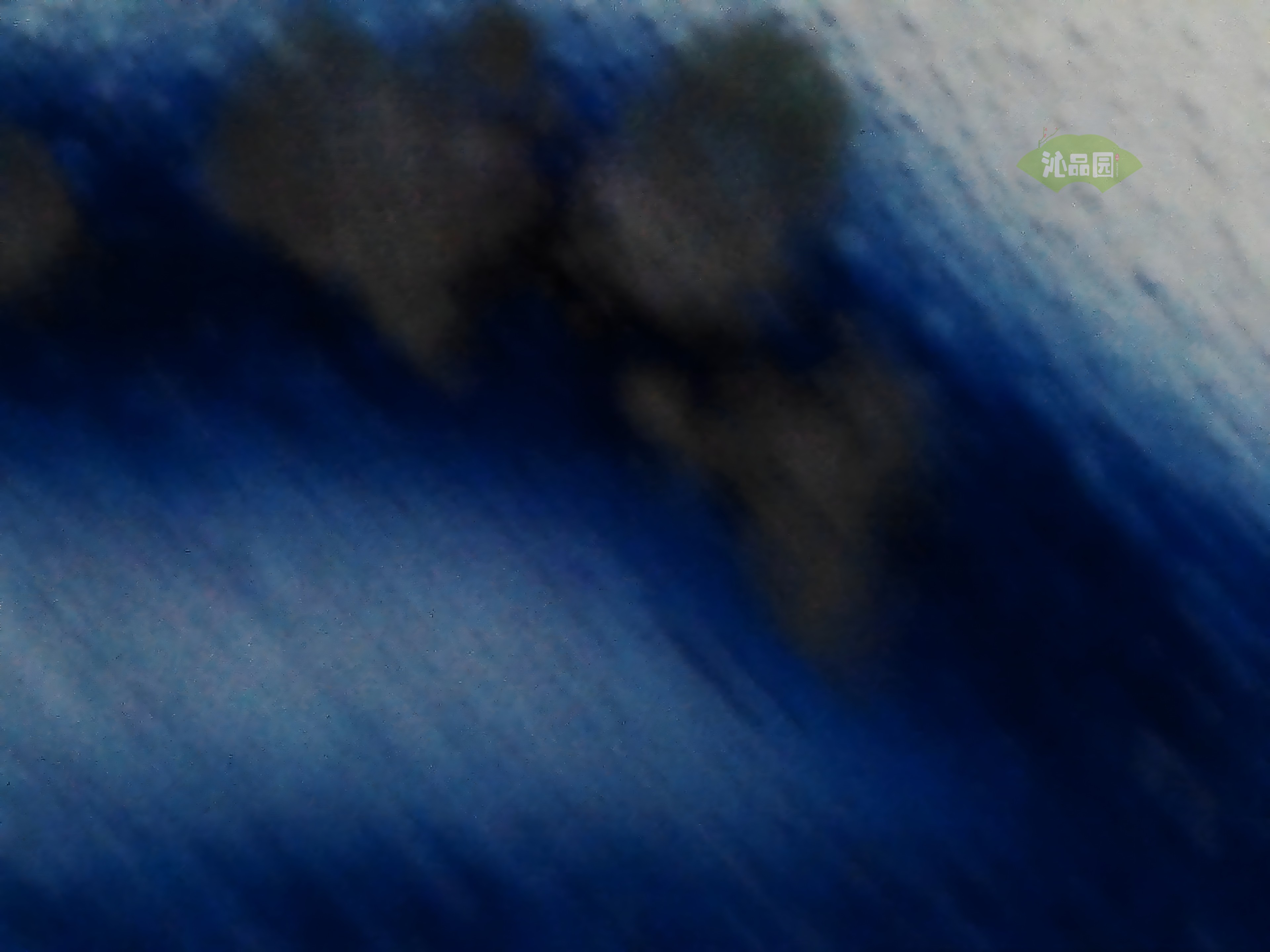 CHD00587.JPG