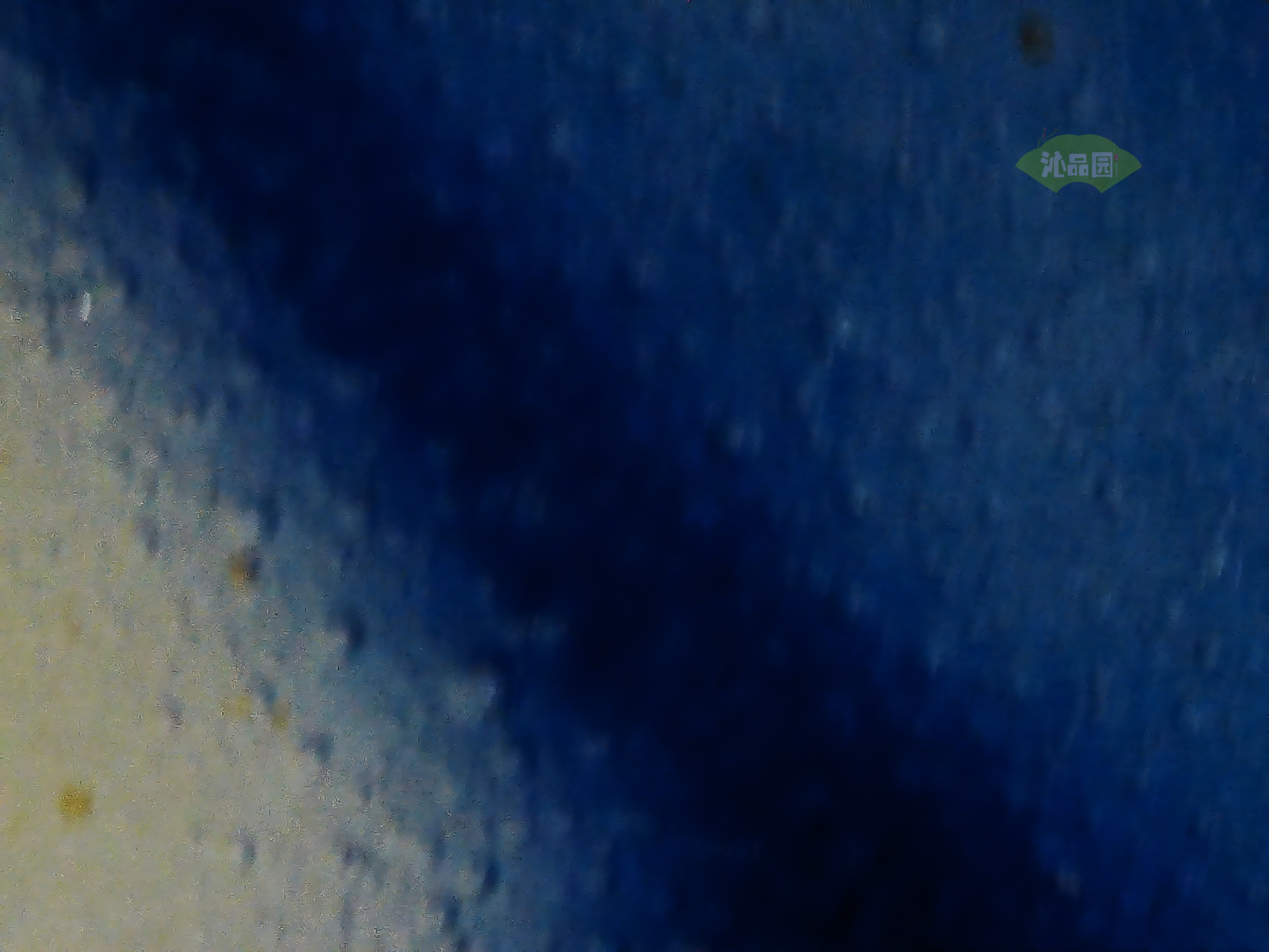 CHD00985.JPG