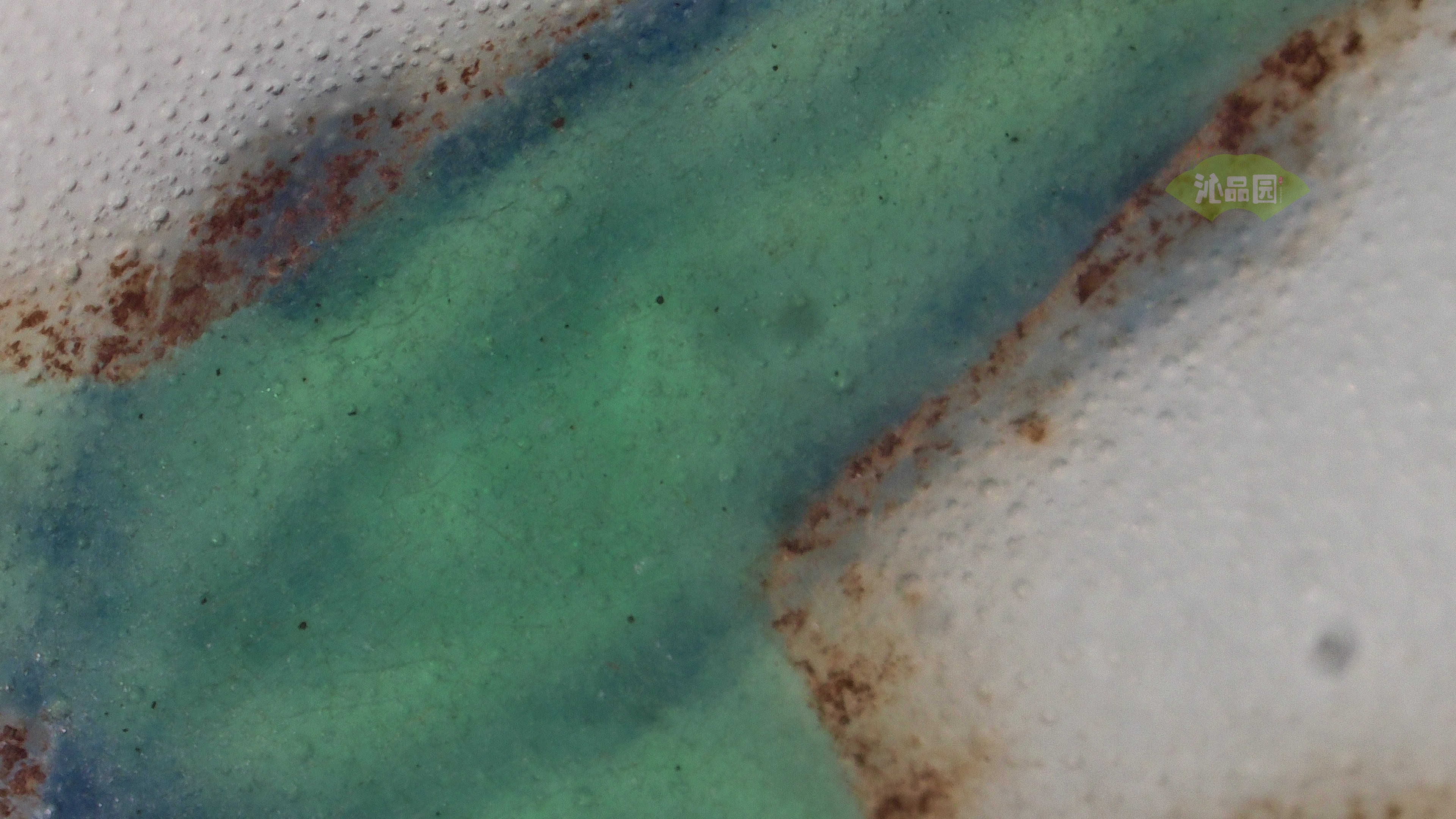 0715.jpg