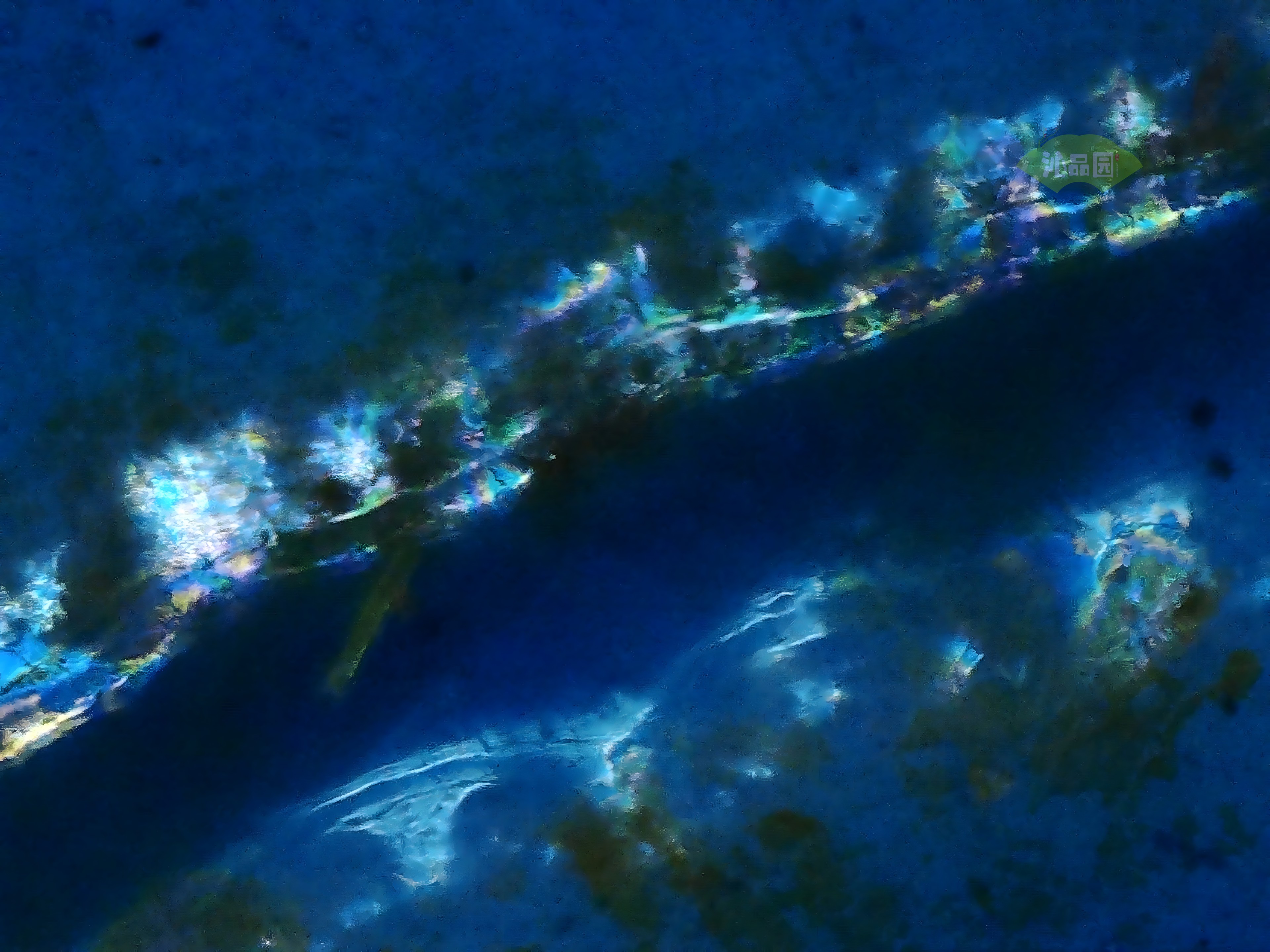 CHD00757.JPG