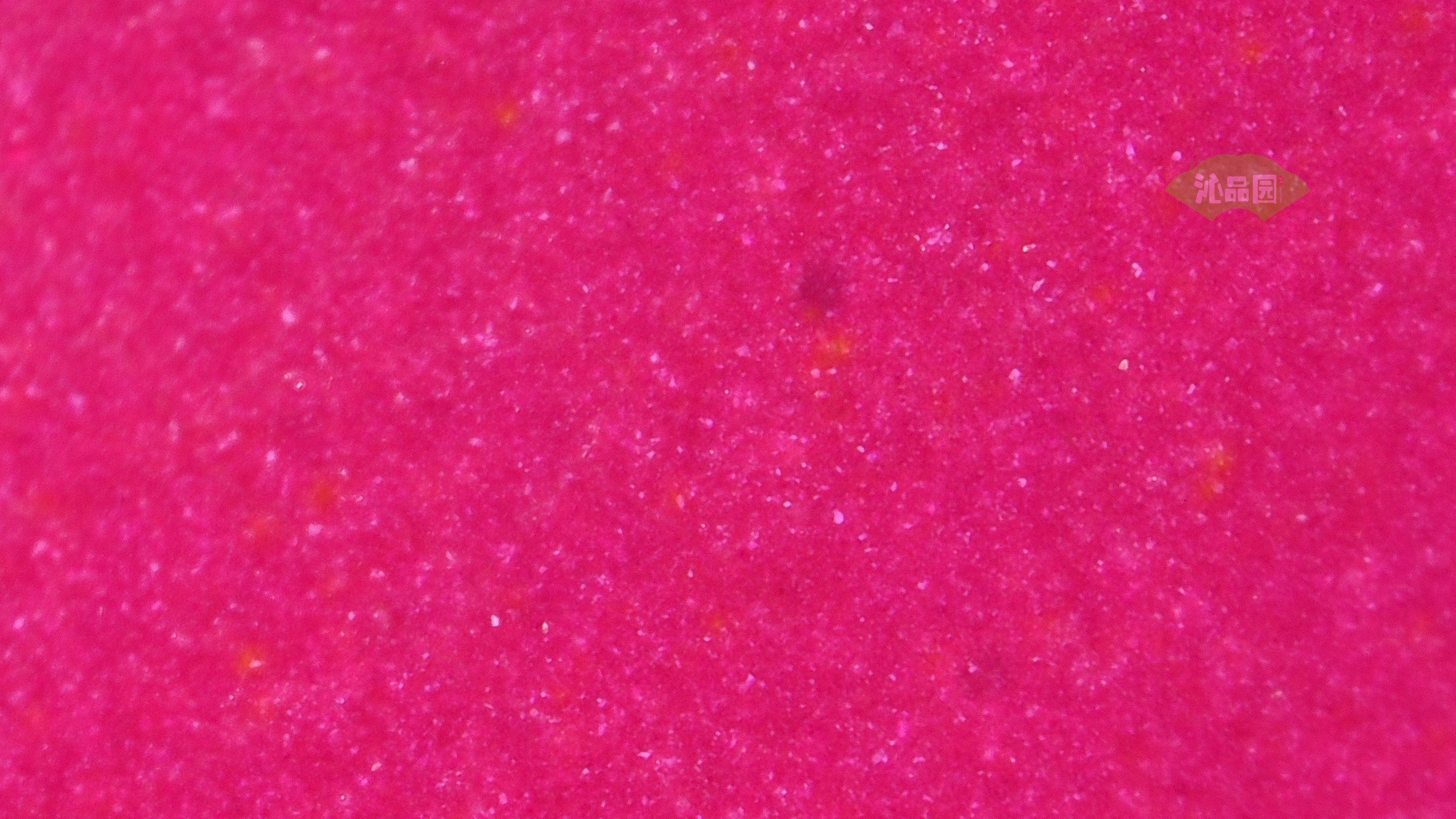 1063.jpg