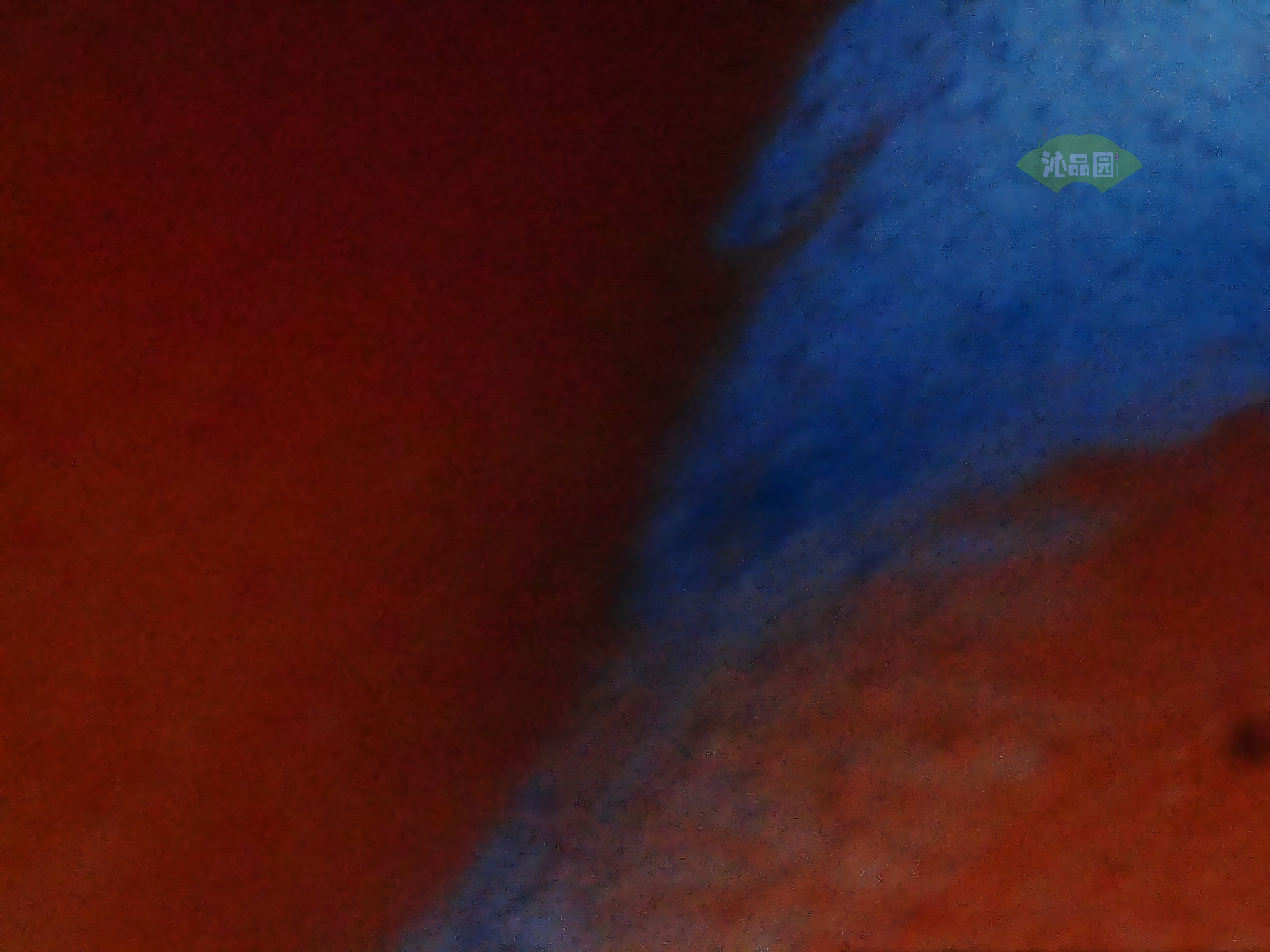 CHD00691.JPG
