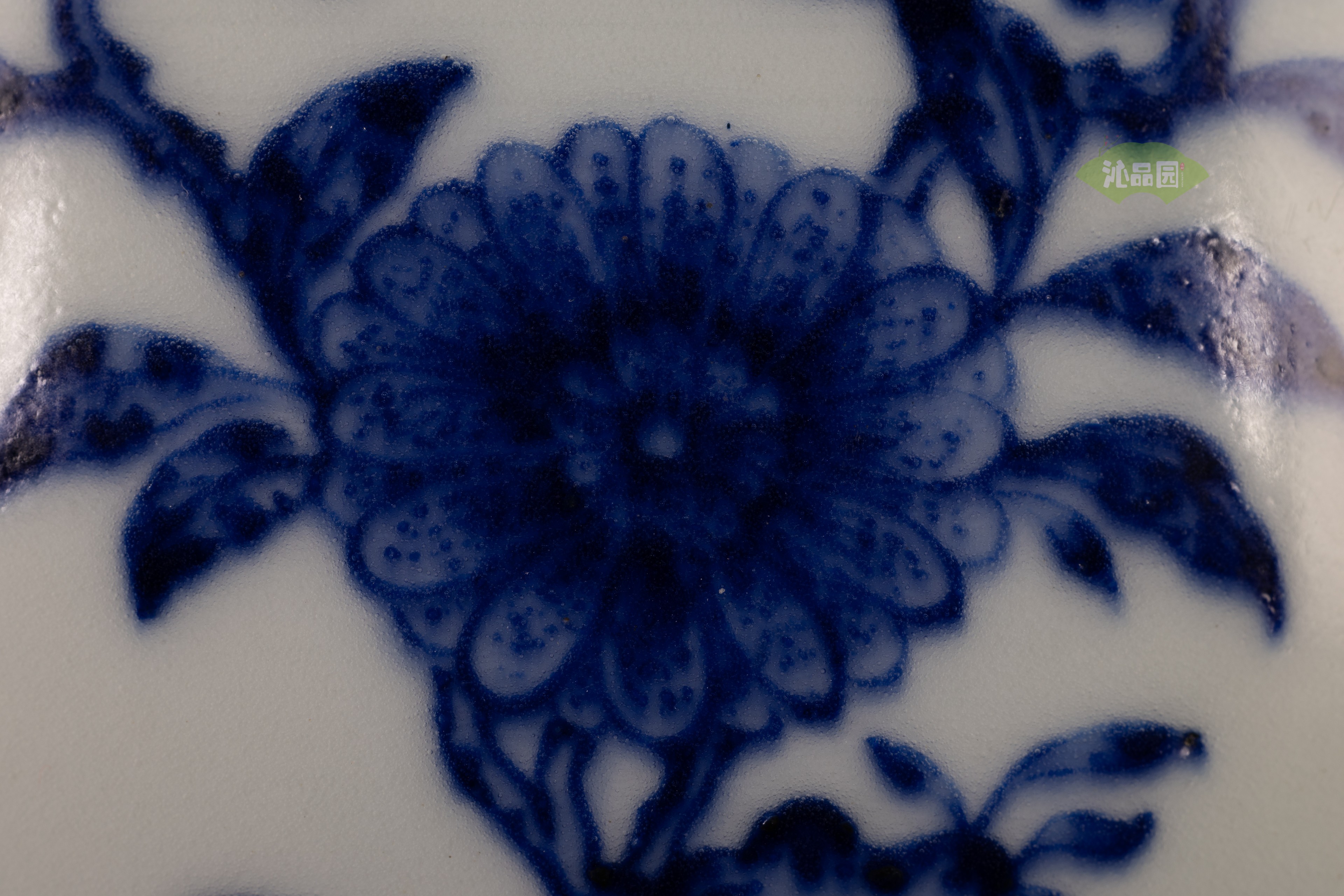 09.jpg