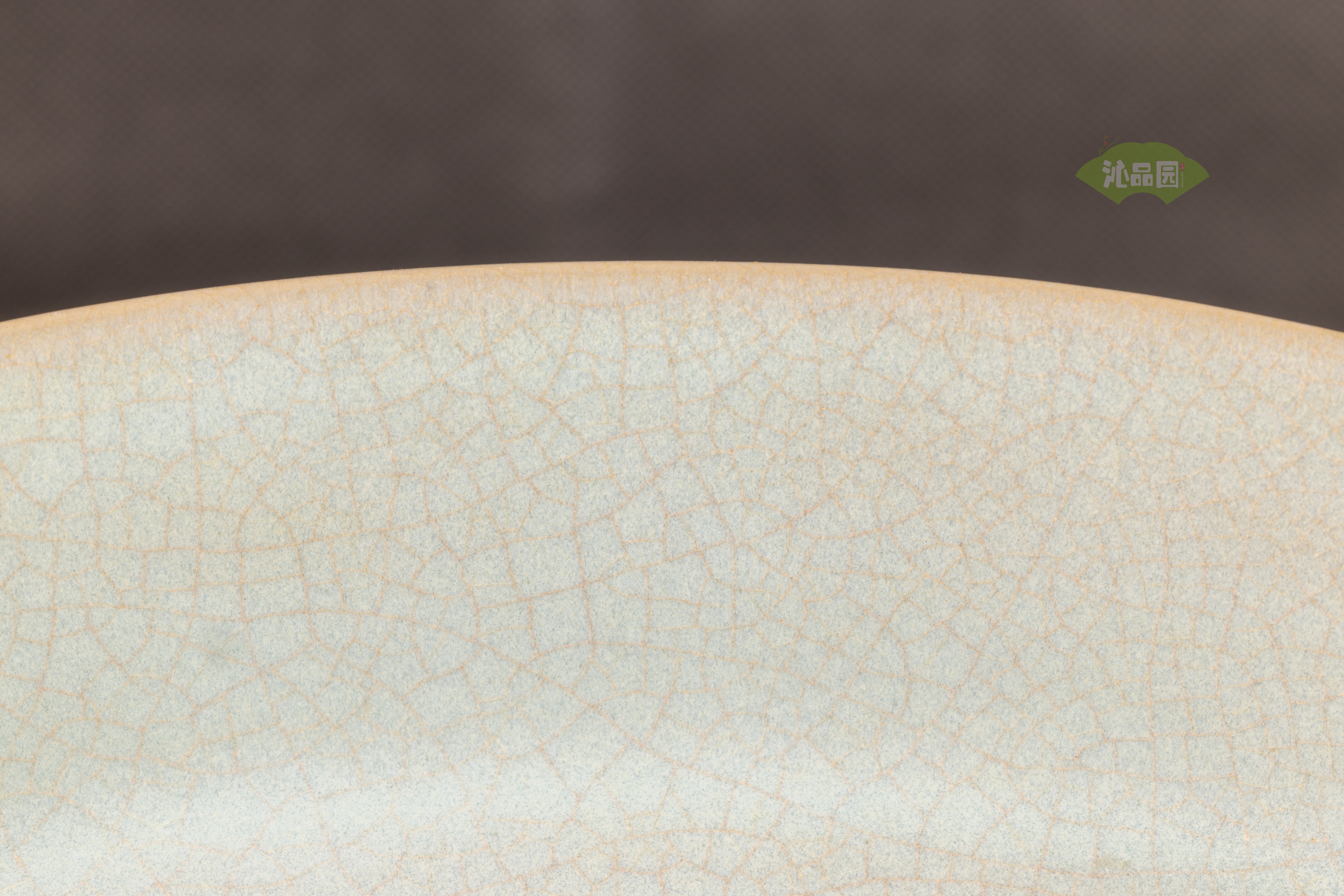09.jpg