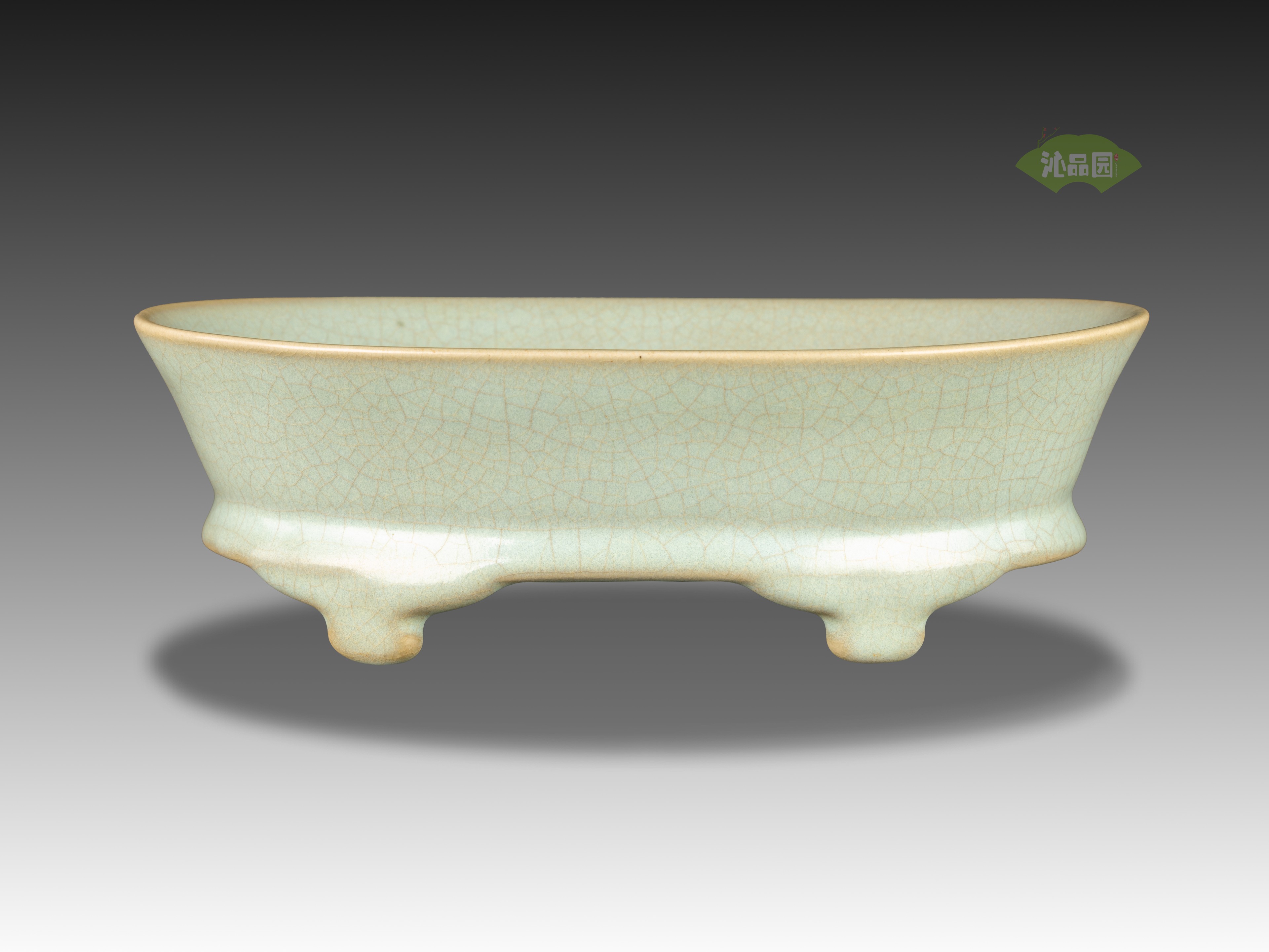 03.jpg