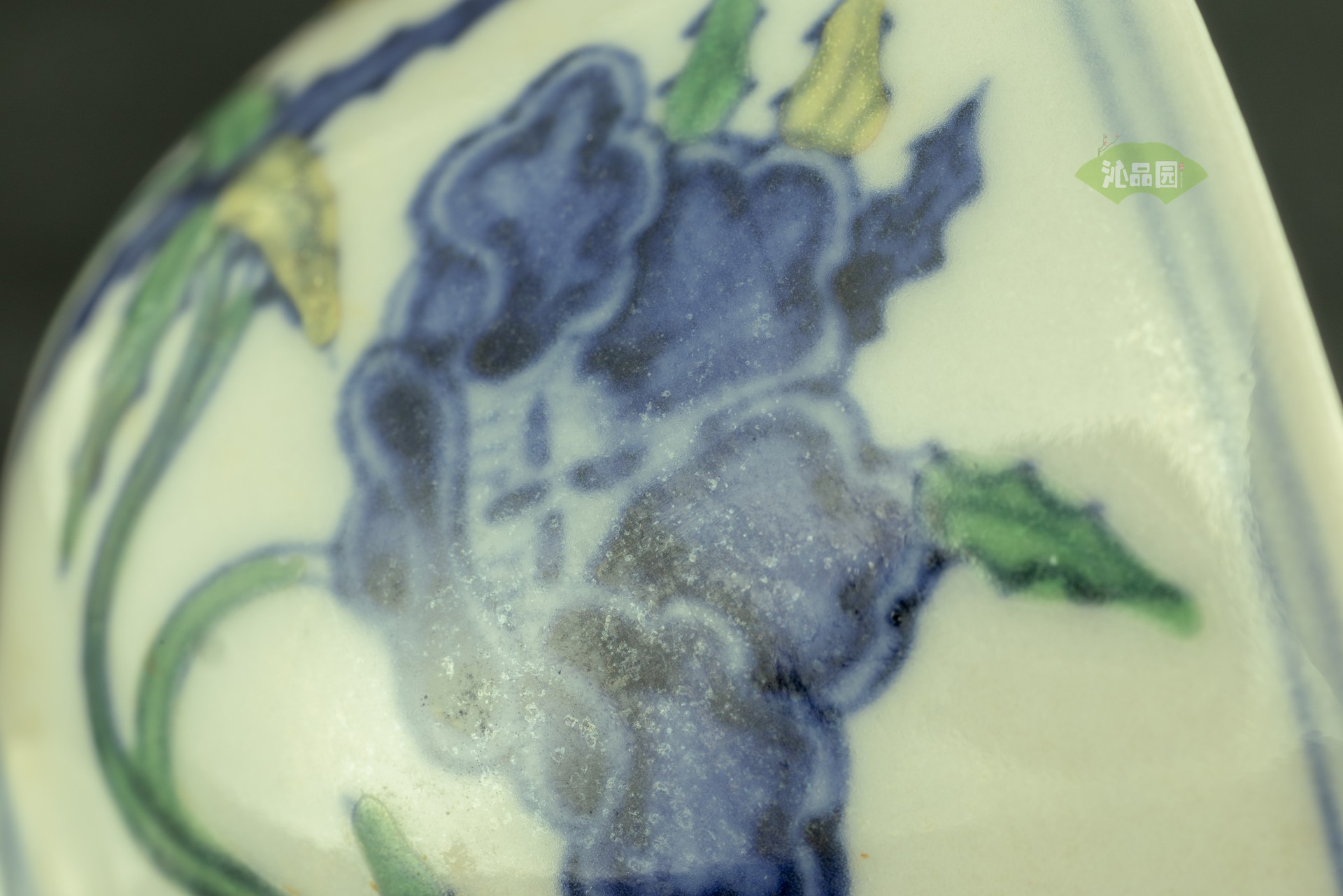 002_c22fd49cb97a.jpg