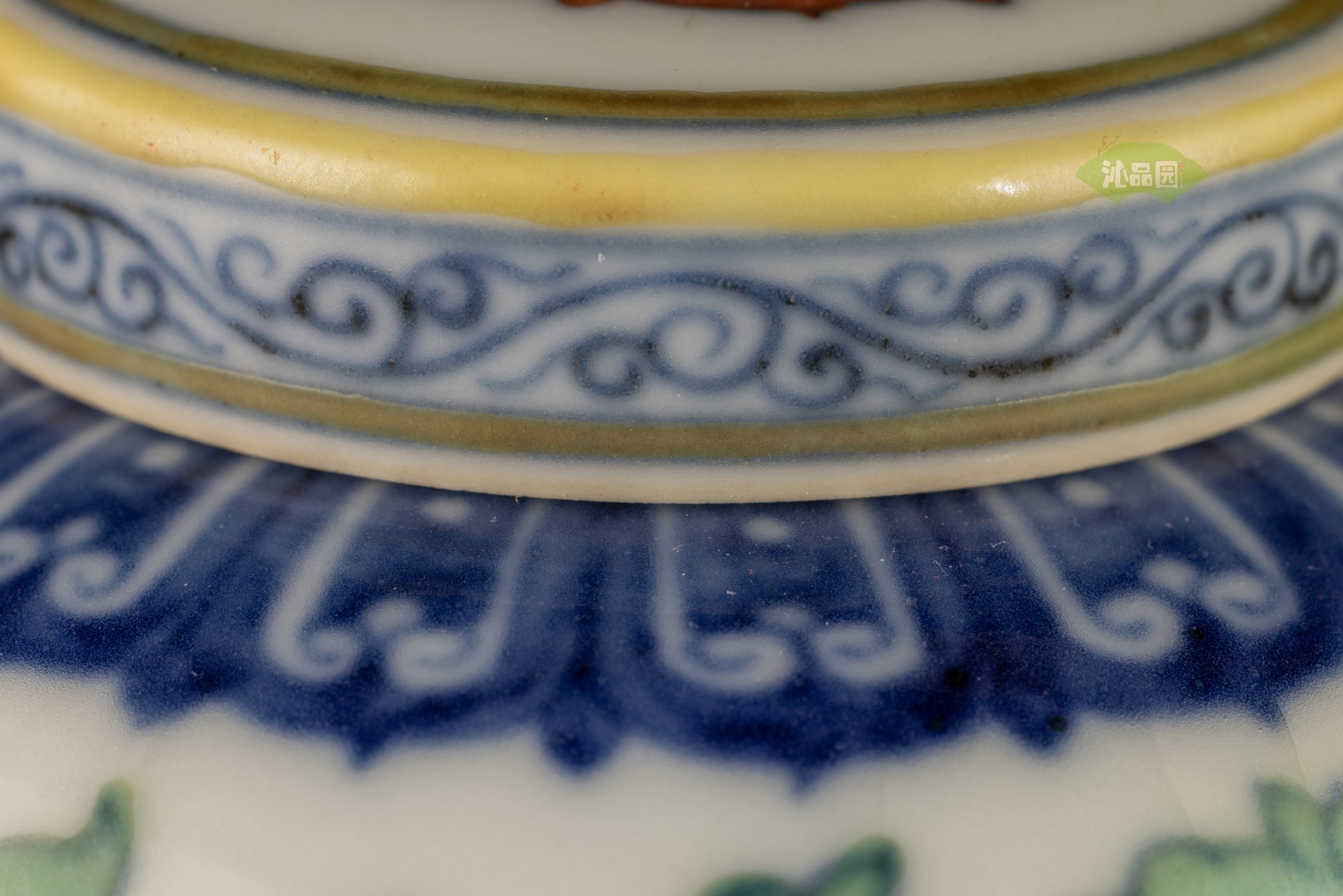 003_4ab834984e5c.jpg