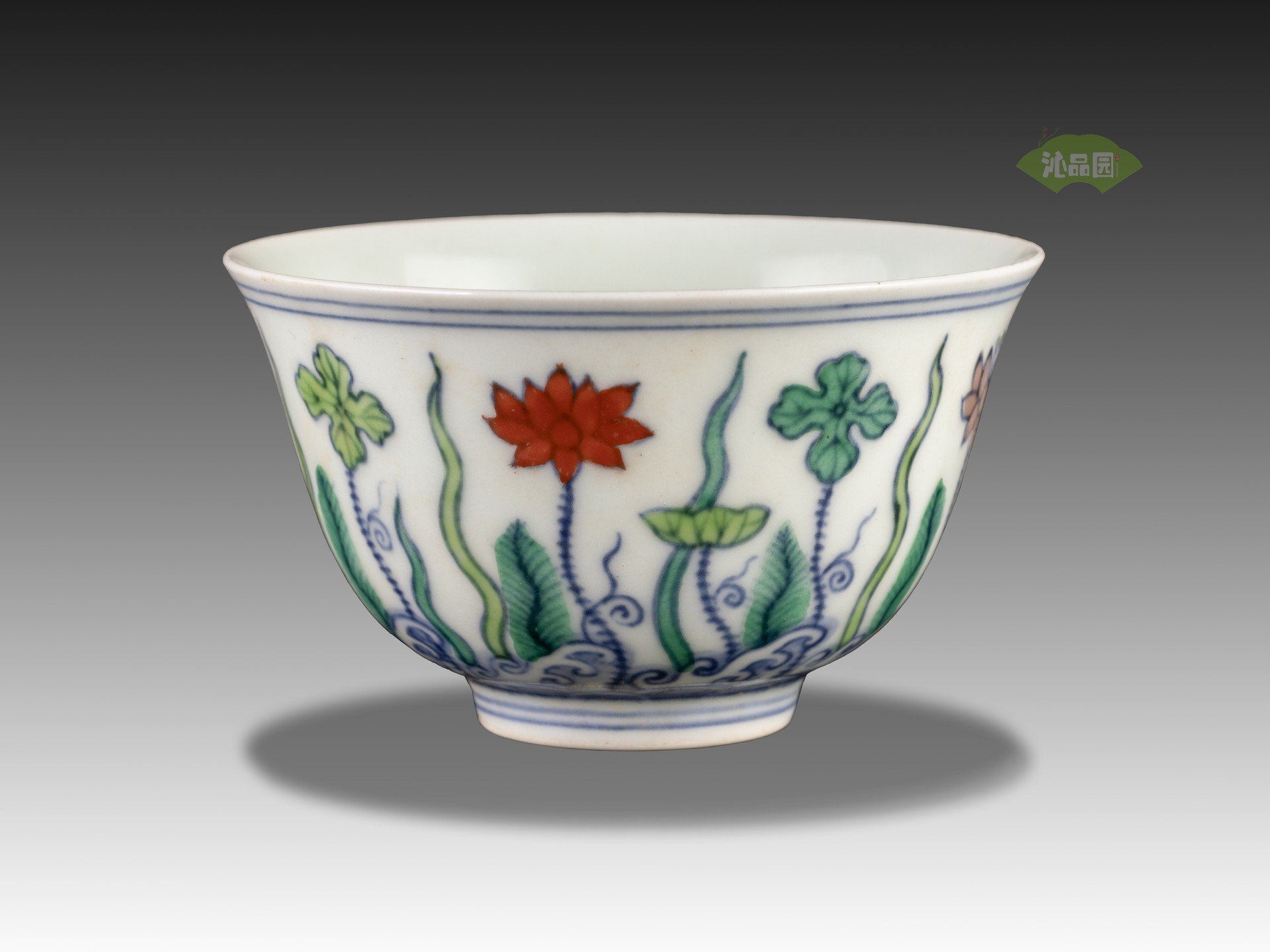 003_5f5cb185bbc1.jpg