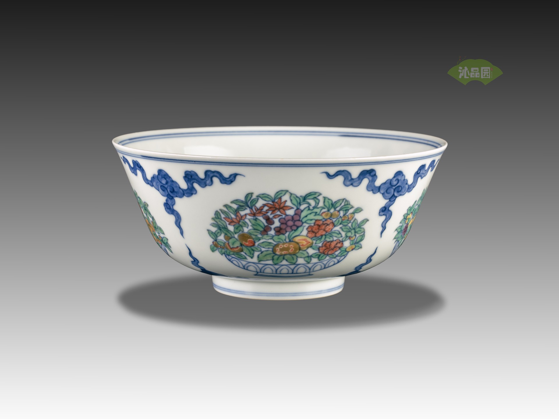 002_36738b614675.jpg