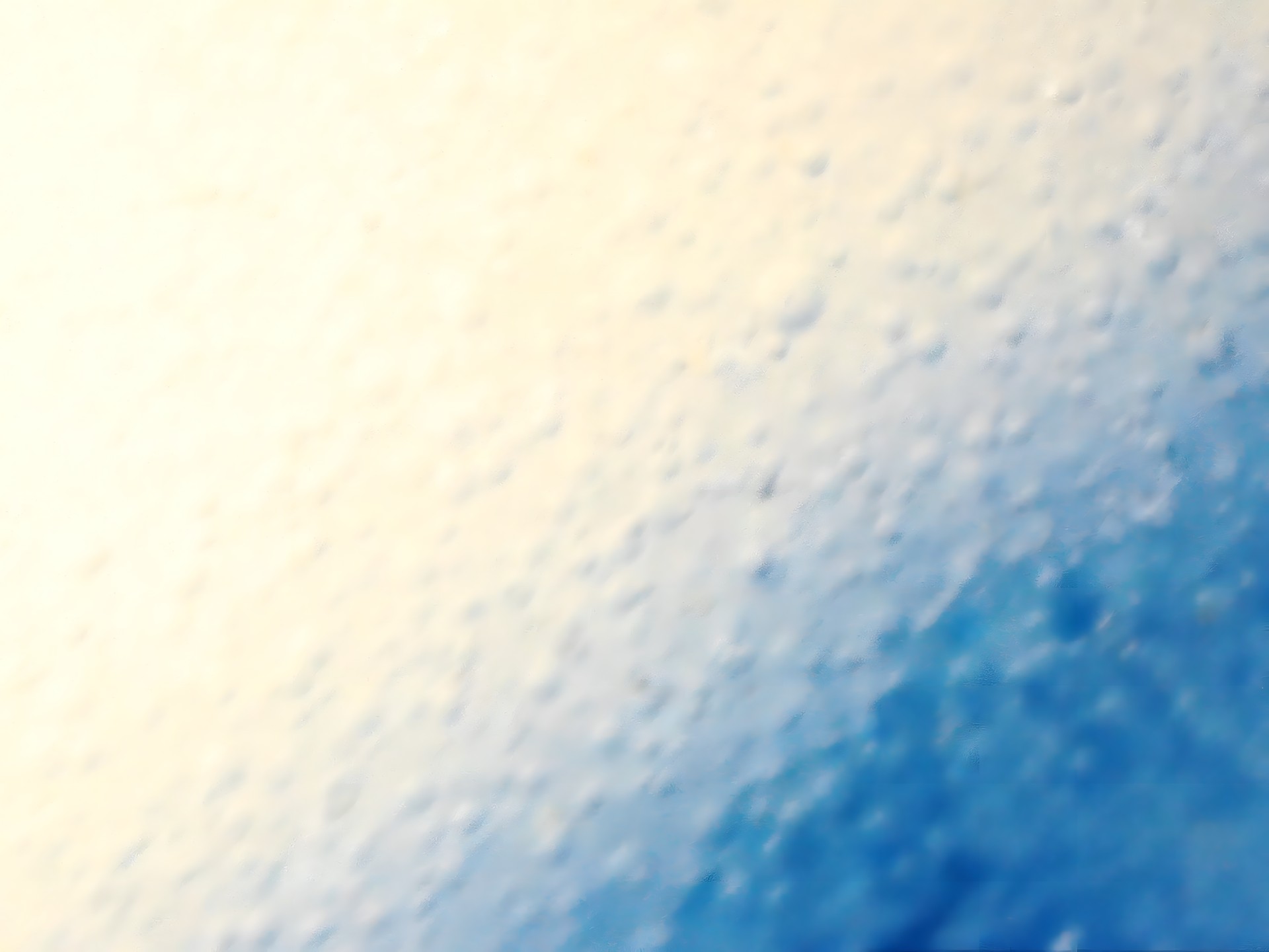 003_e2f830678bb3.jpg