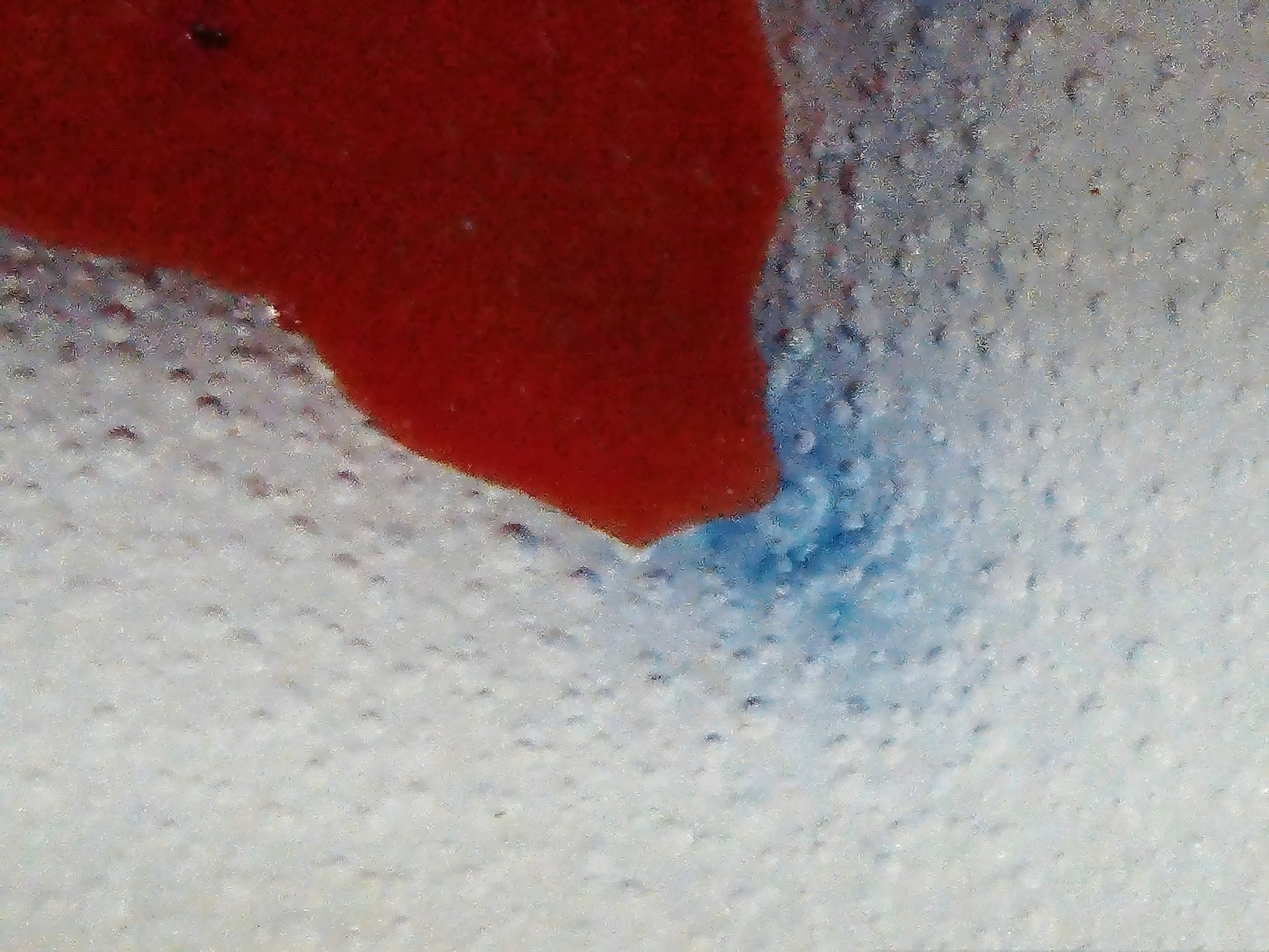 001_6992ce2b38f5.jpg
