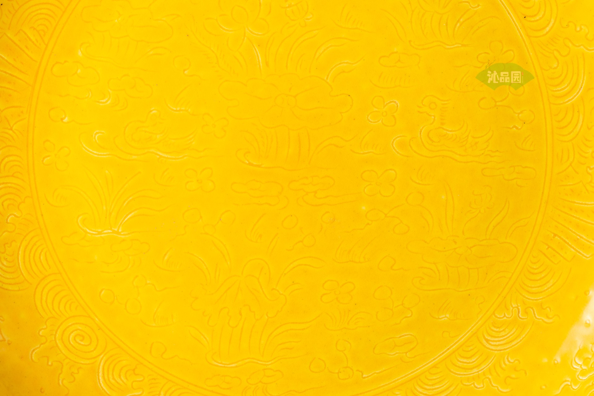 004_1eb72afdf73f.jpg