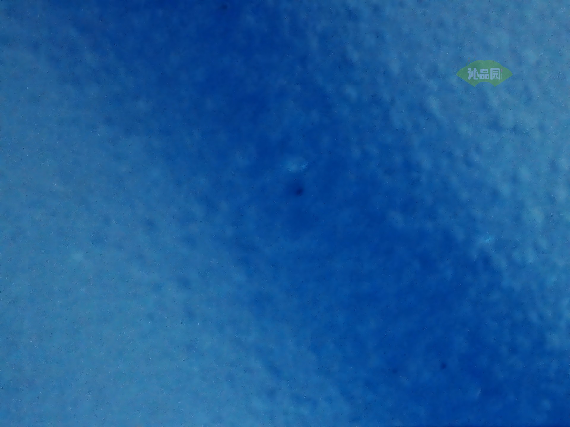 003_ccd57bf27c52.jpg