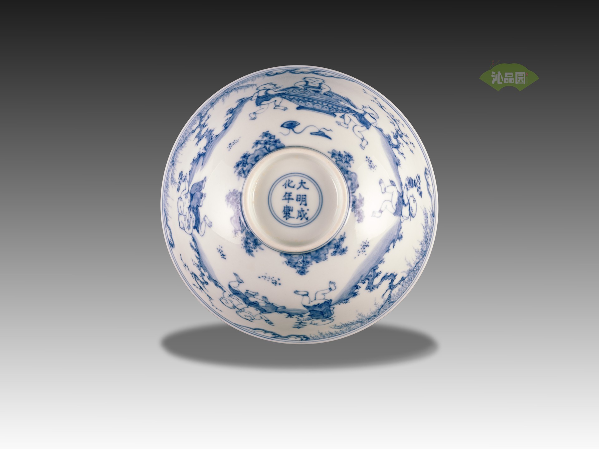 006_644ce44c07dc.jpg