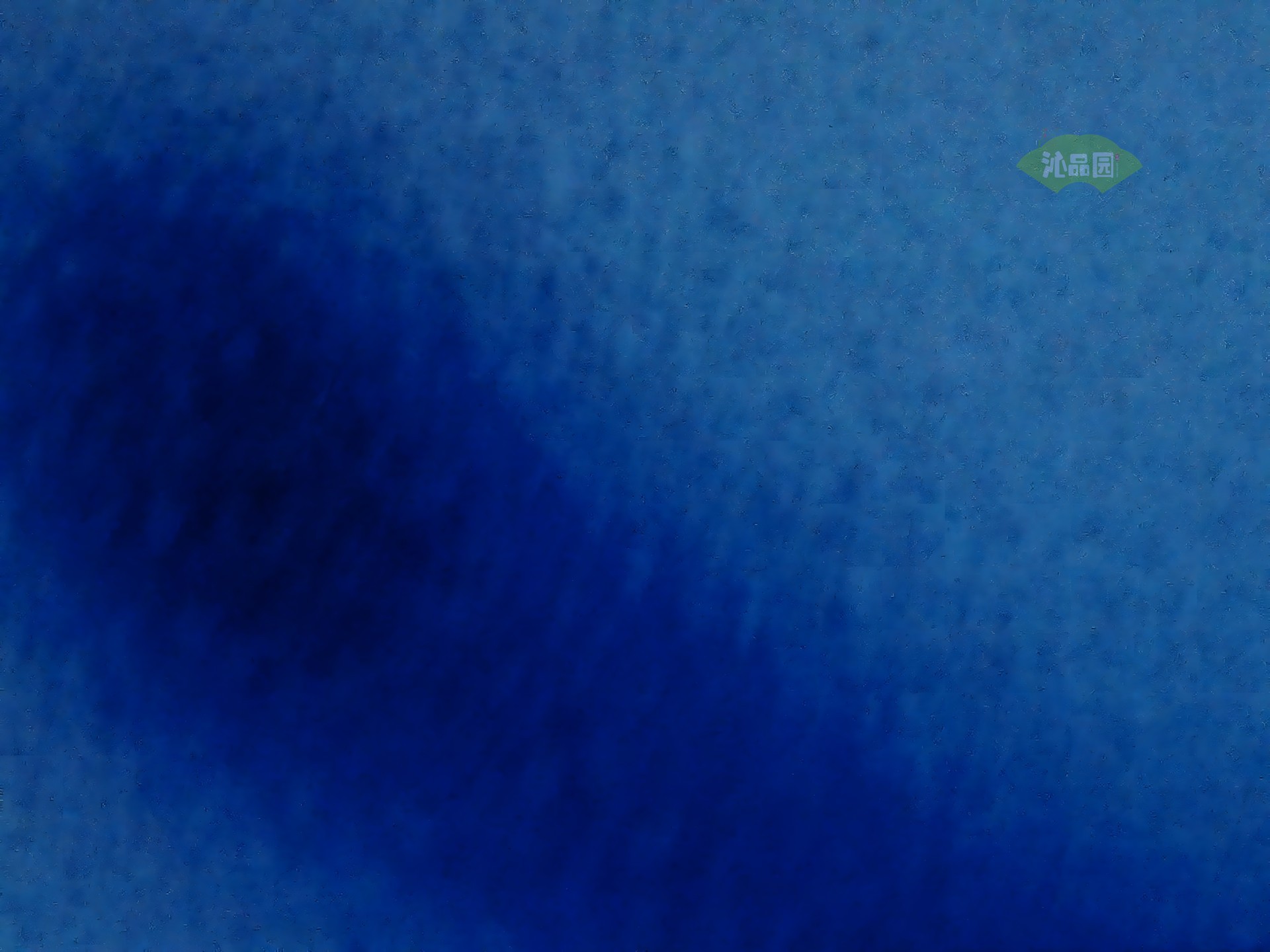 001_cada736f5bac.jpg