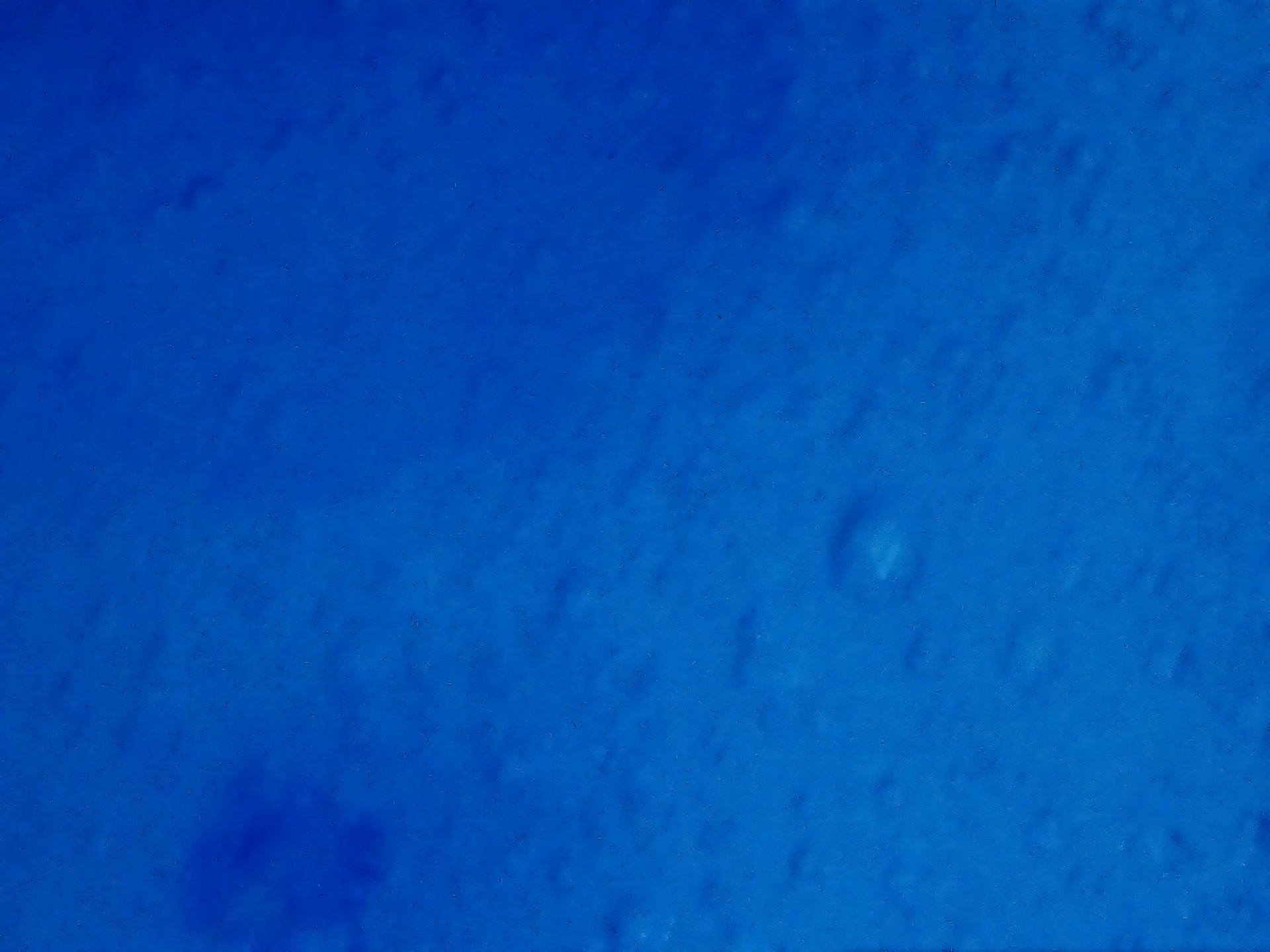 001_4991540537e9.jpg