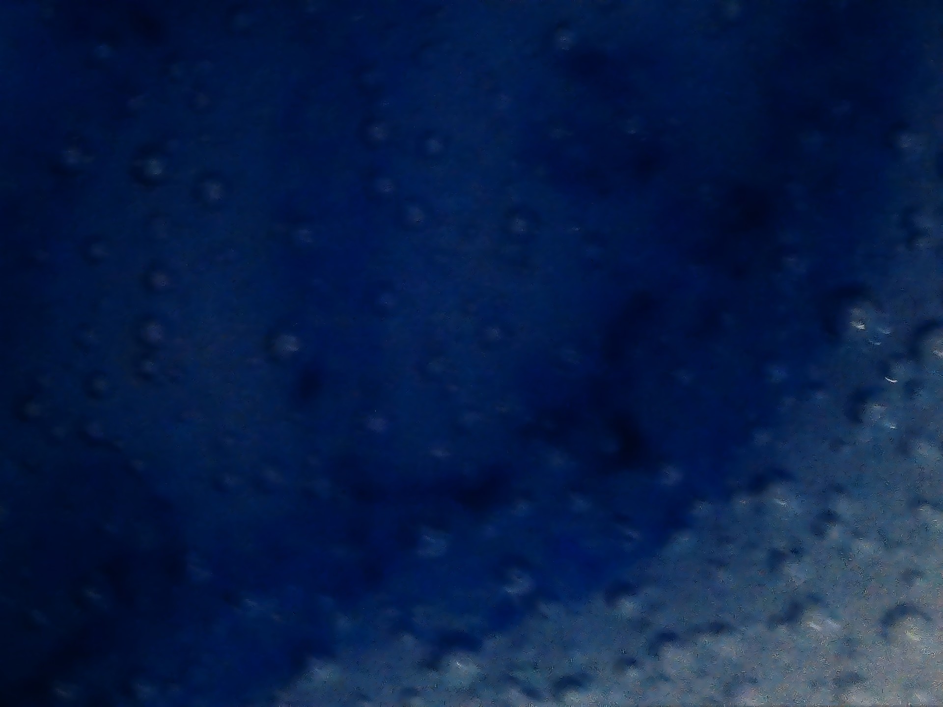003_5529d0fb8f3a.jpg