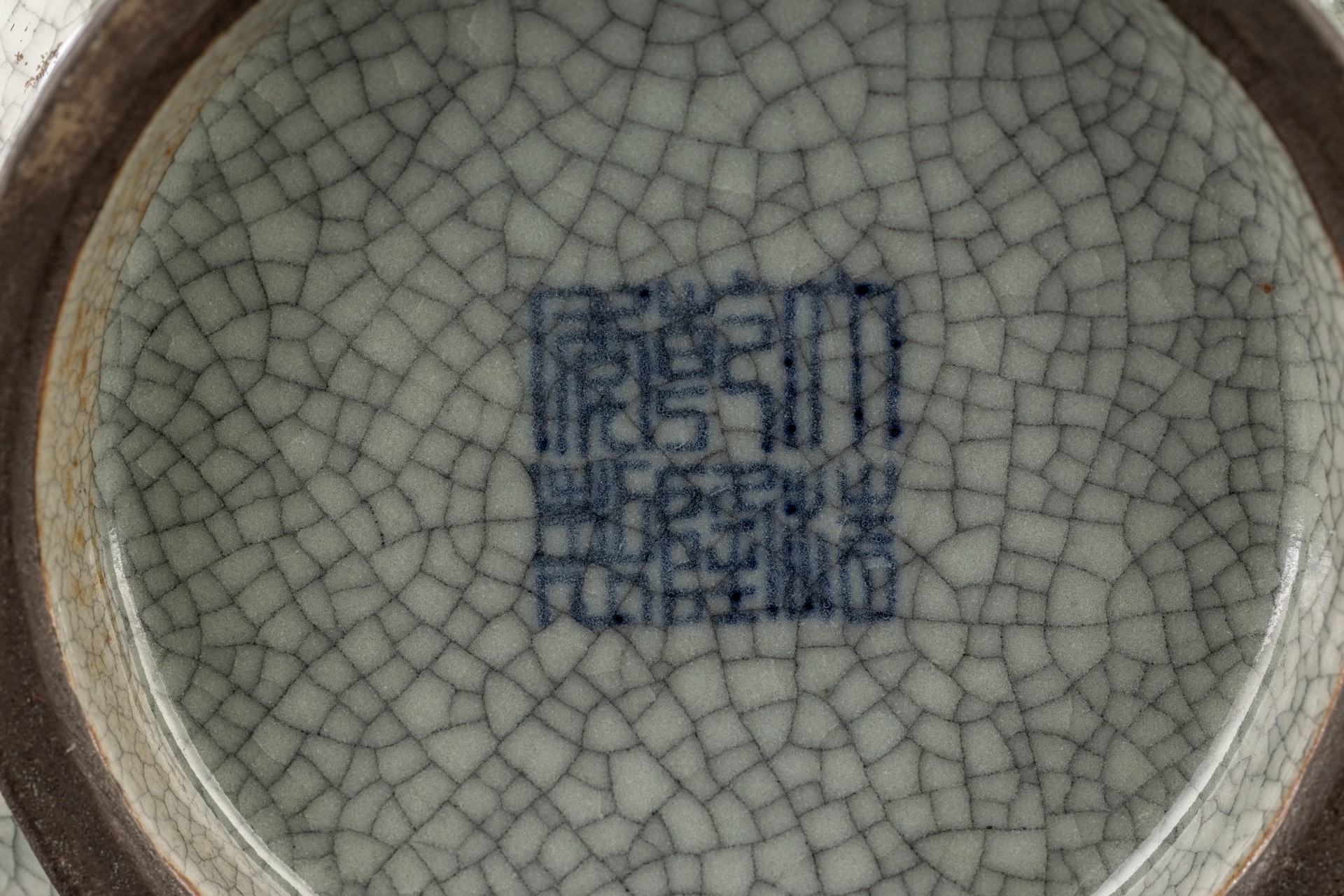 001_1f9bdc21499e.jpg