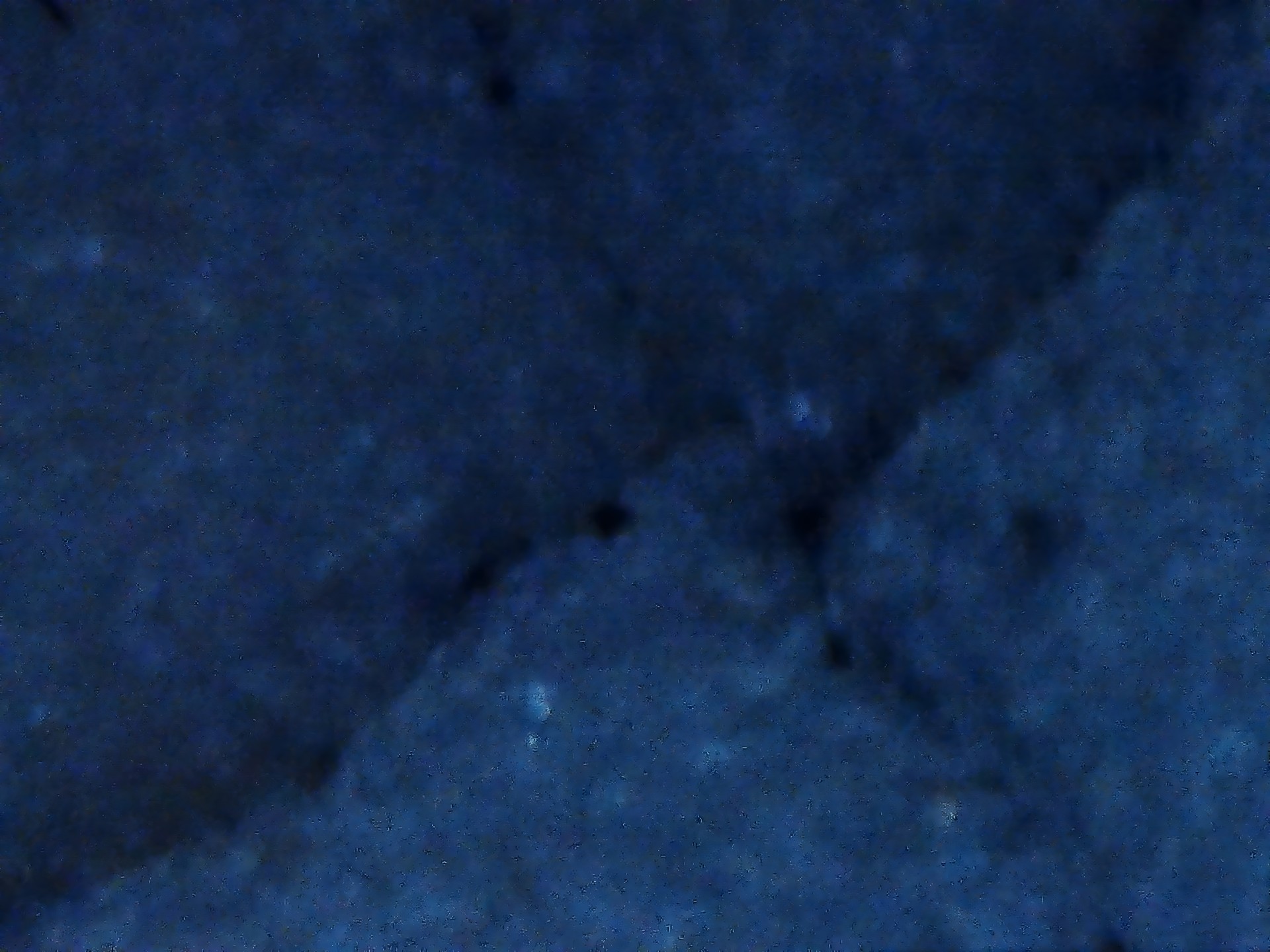 001_6223eff42e7a.jpg