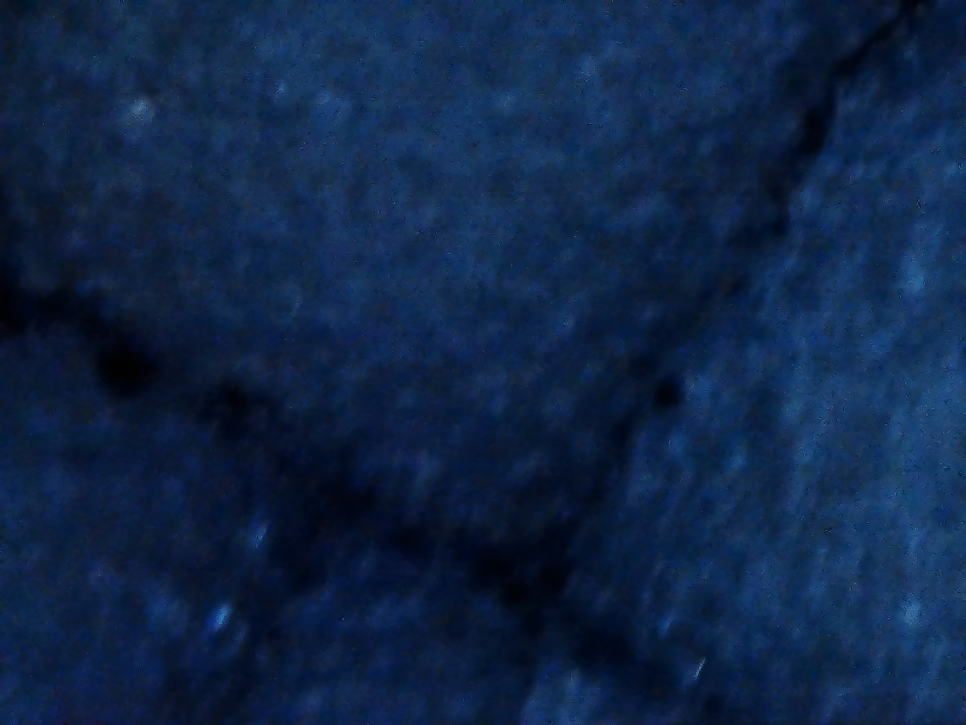 002_7569425e54d6.jpg
