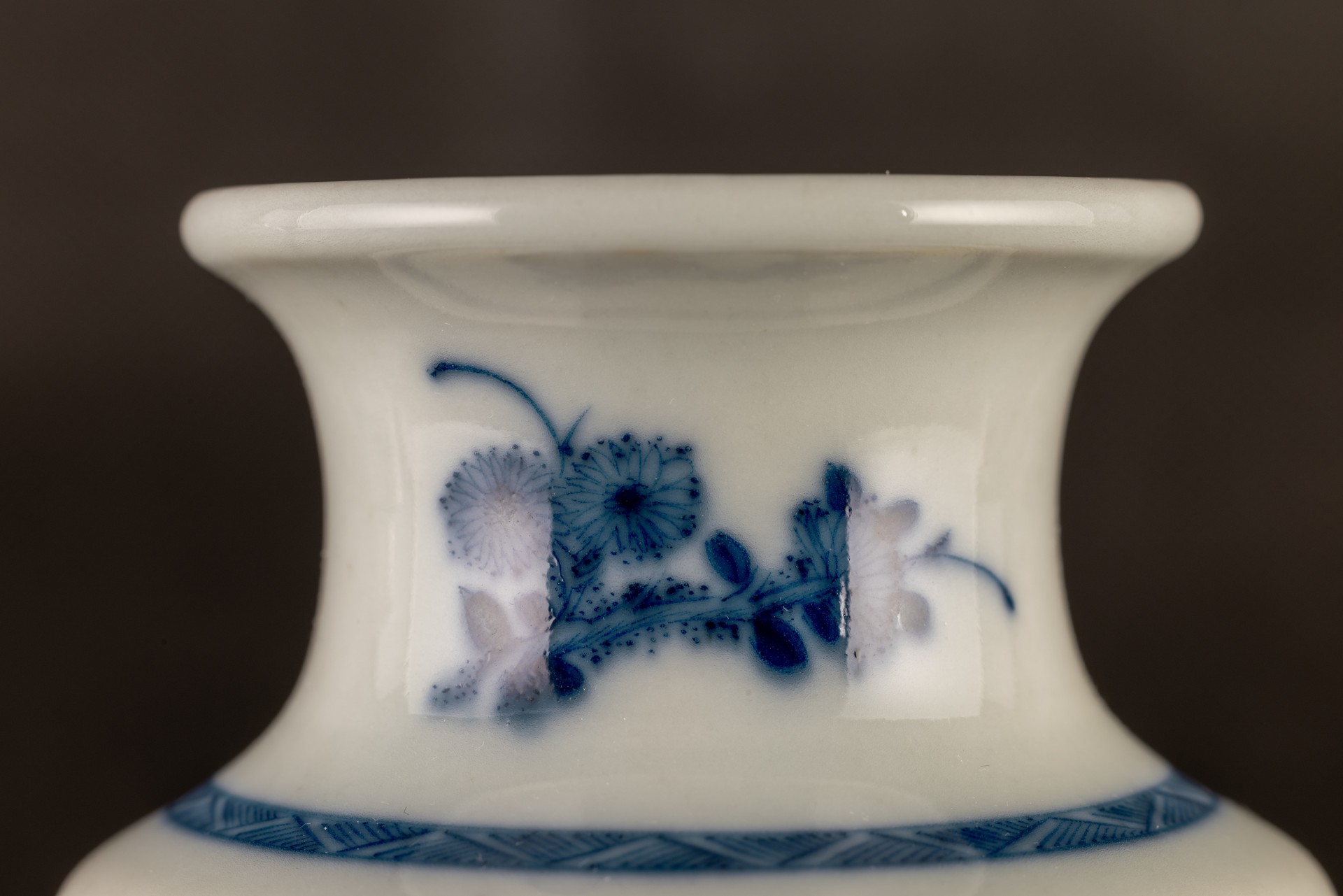 002_6acd9e794d82.jpg