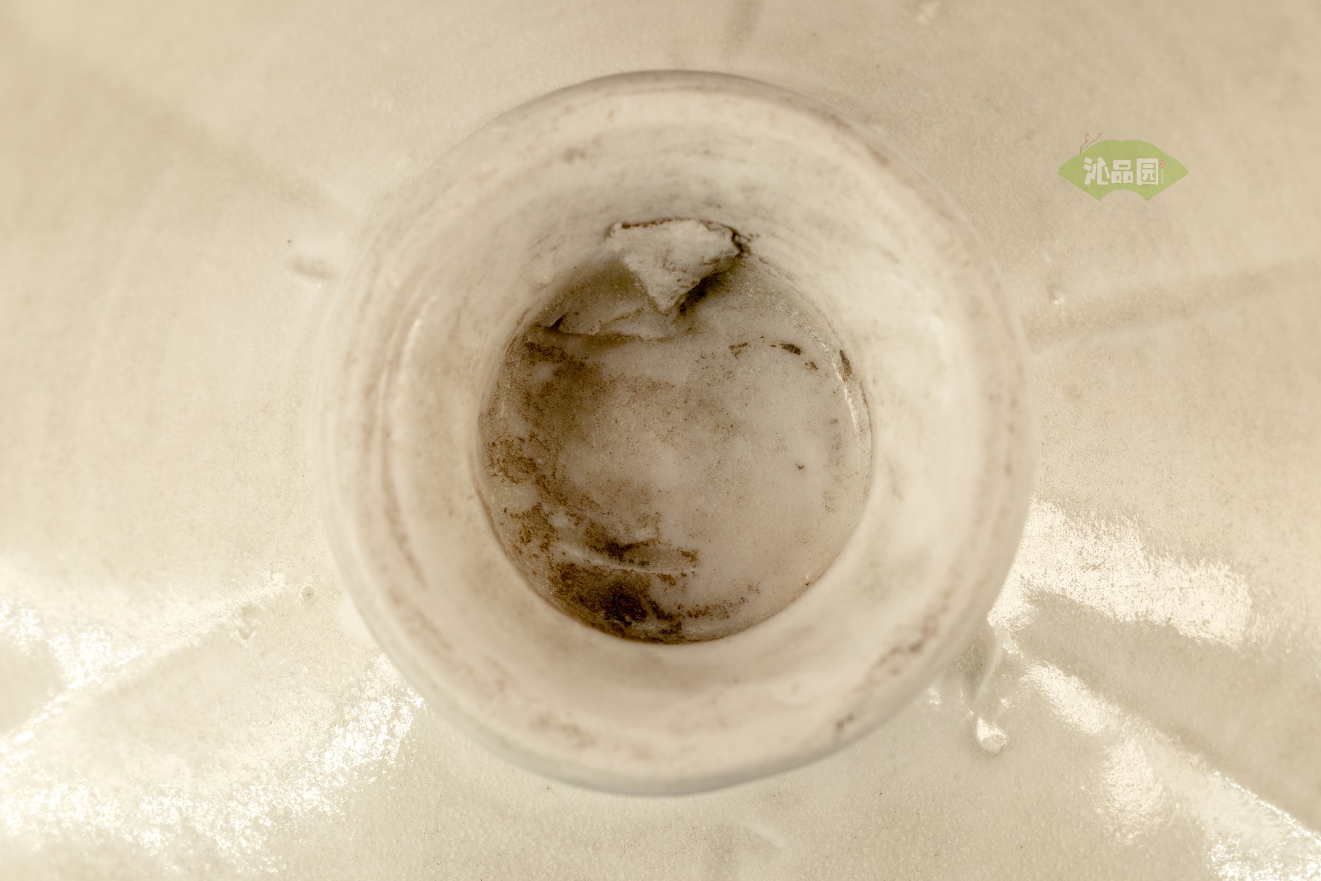 004_a63ac1166729.jpg